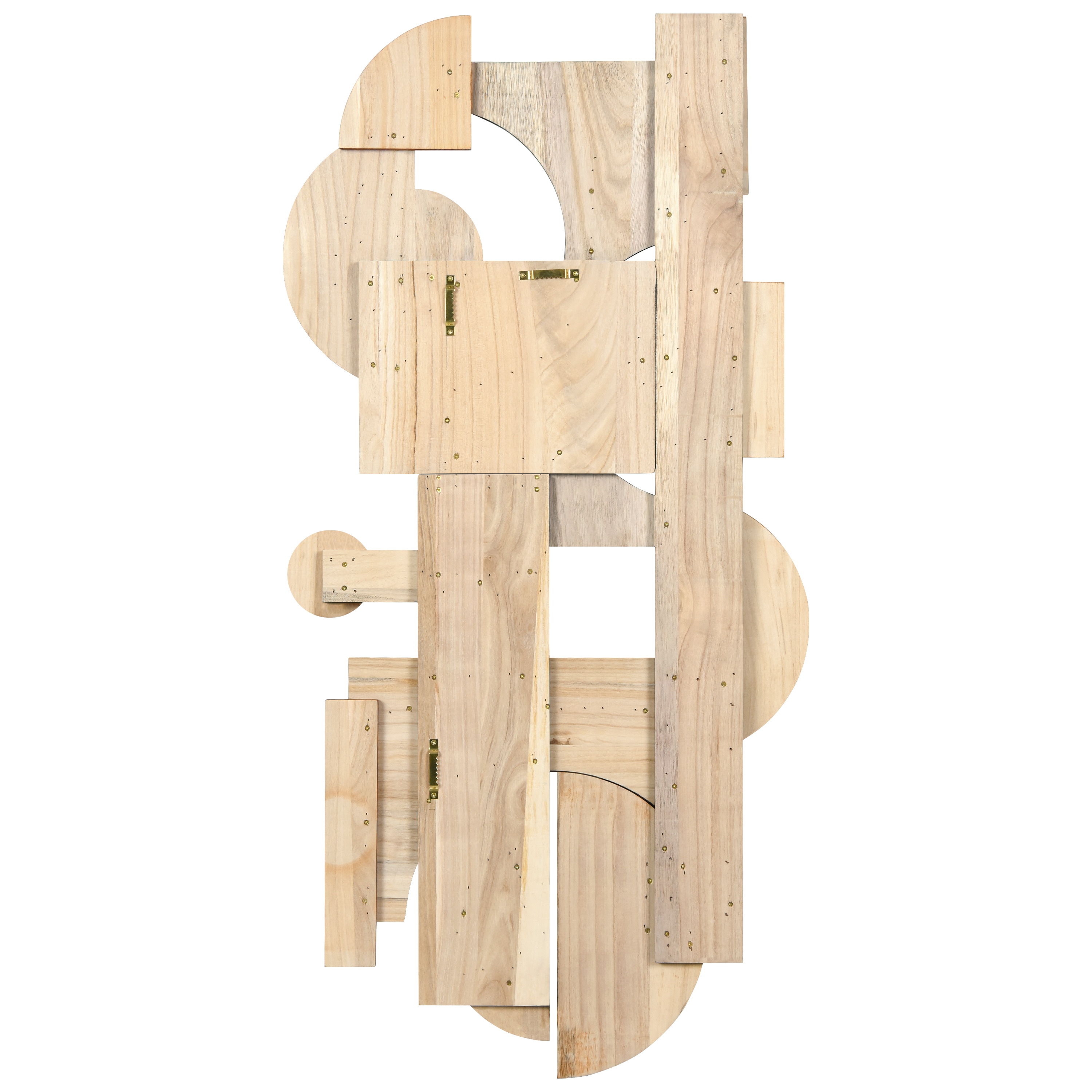 Empire Art Direct AP-101AB-4824-01 Wall-Art - View #7