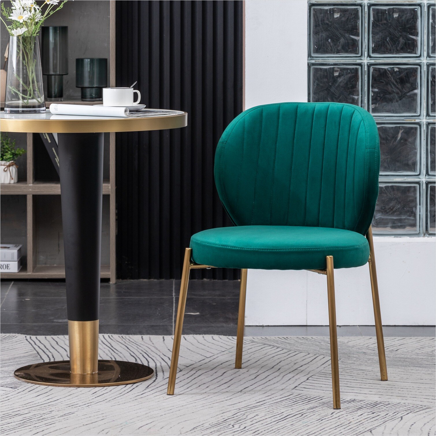 Naturefalls P5UWP9SA27W2 Dining-Sets - View #14
