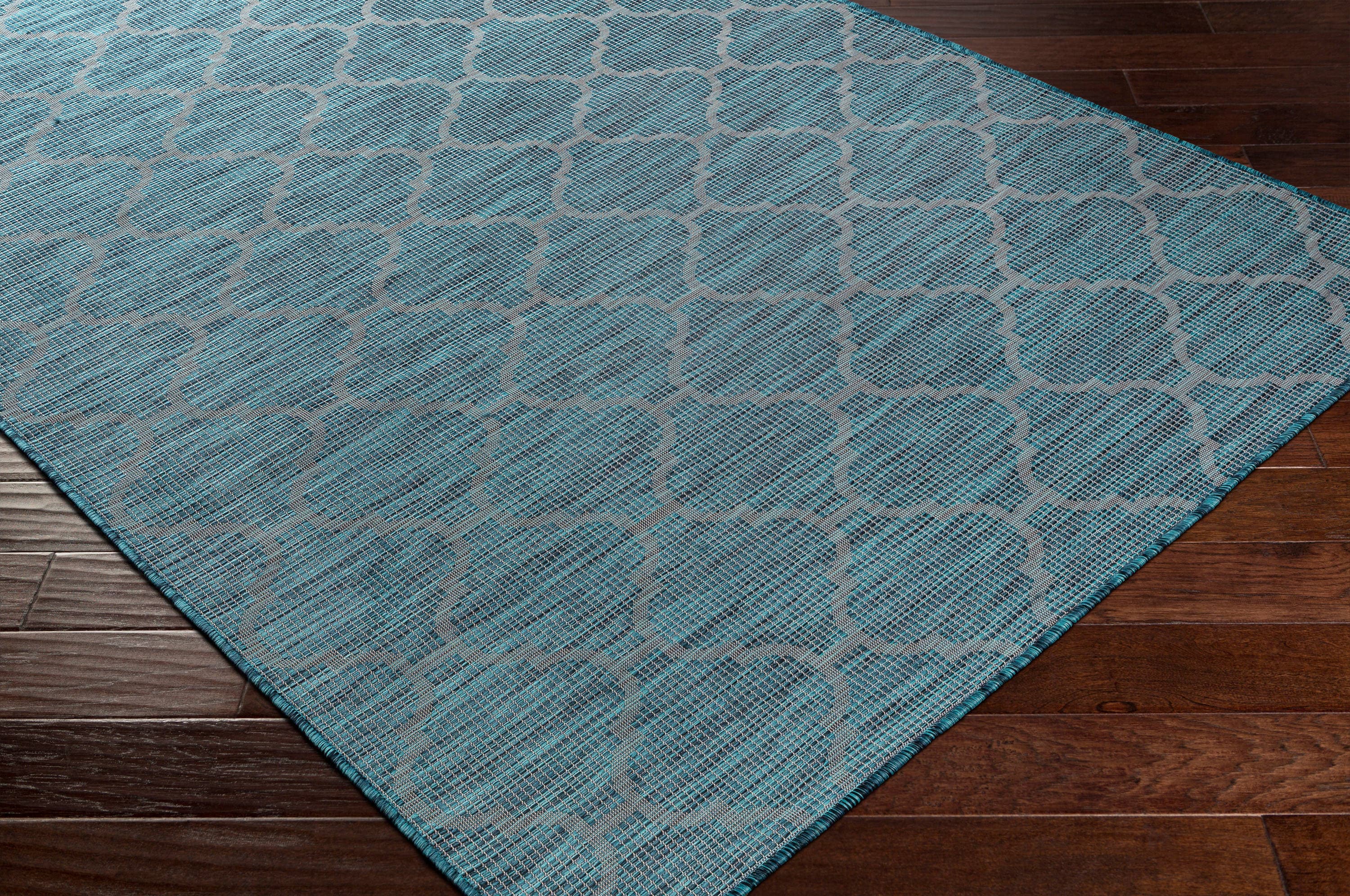 Livabliss PSA2342-71010 rugs - View #6