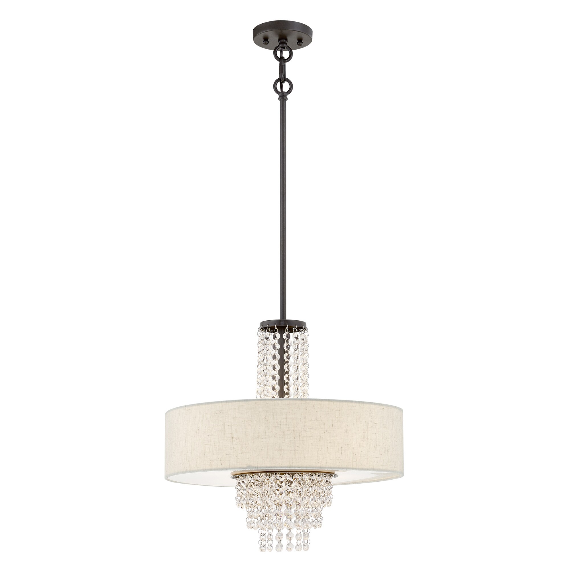 Livex Lighting 51113-92 b090015 - View #4
