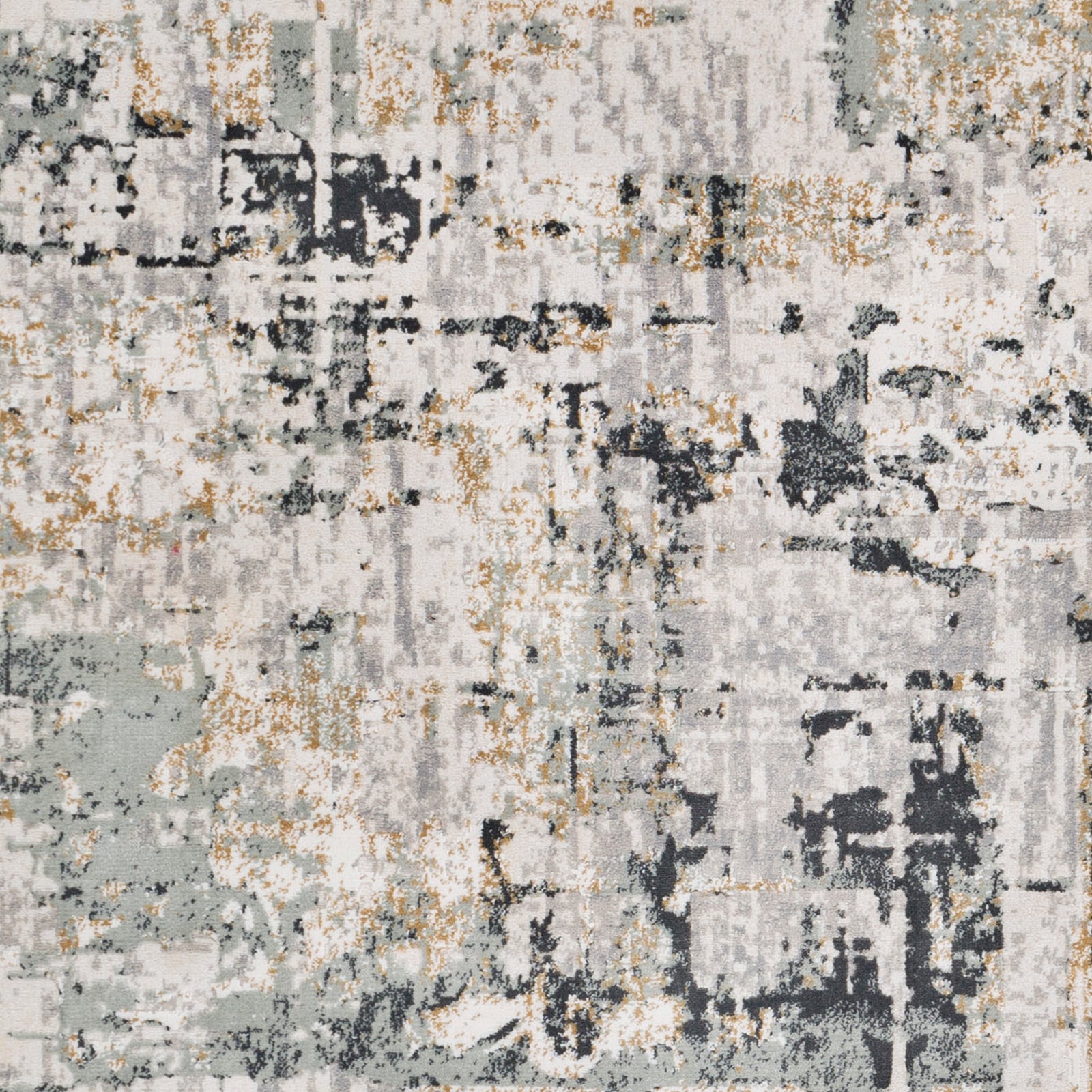 Livabliss QUA2302-5373 rugs - View #7
