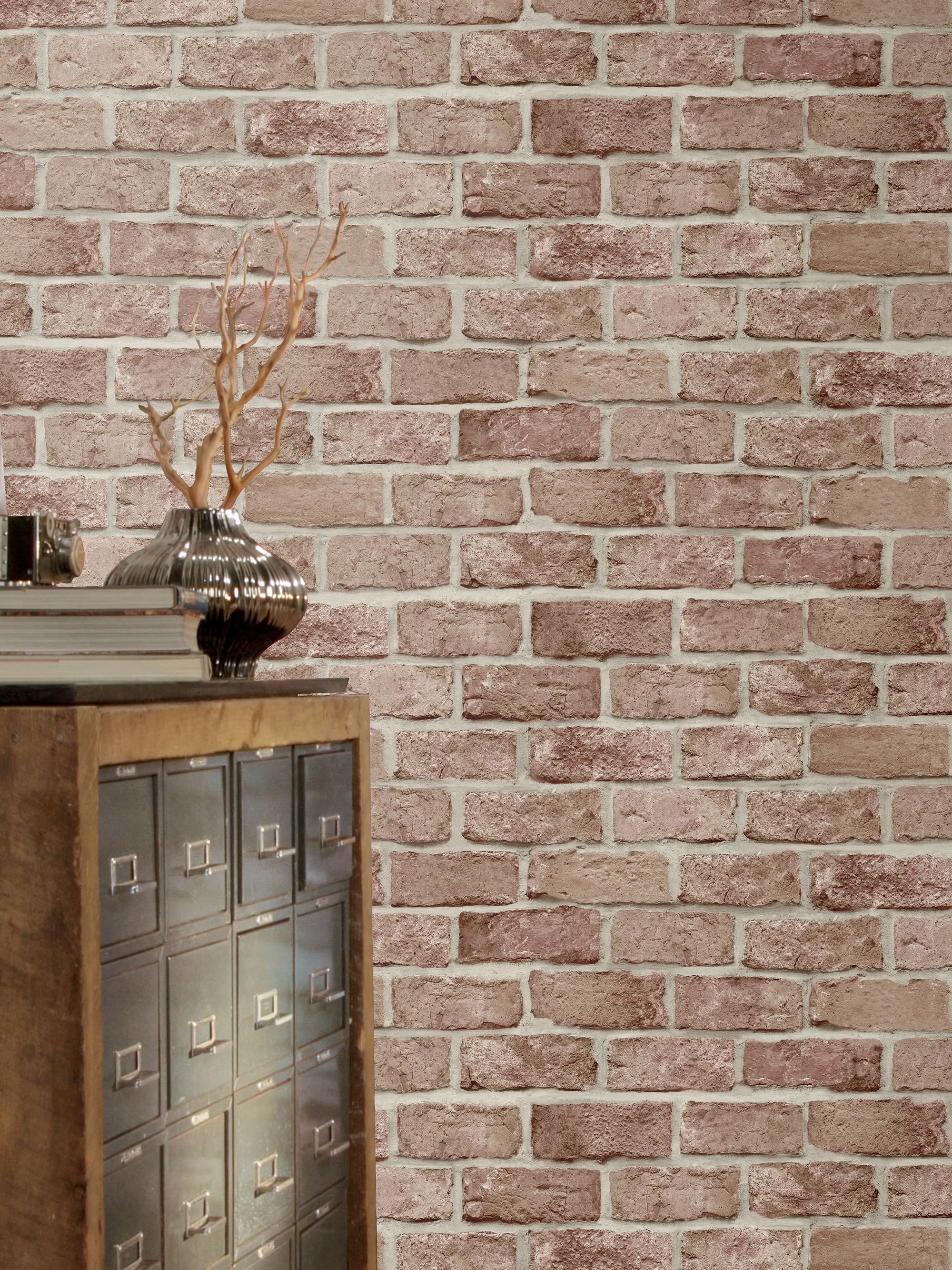 York Wallcoverings PSW1306RL wallpaper - View #4