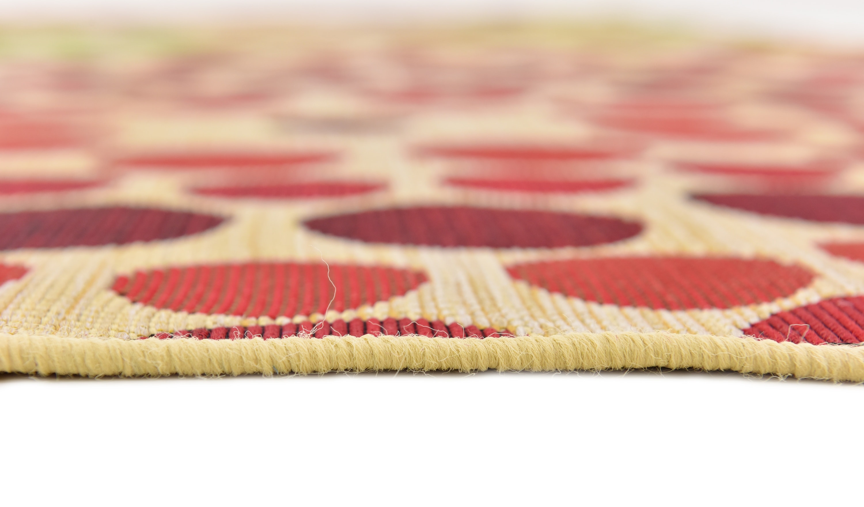 Unique Loom 3138509 rugs - View #5