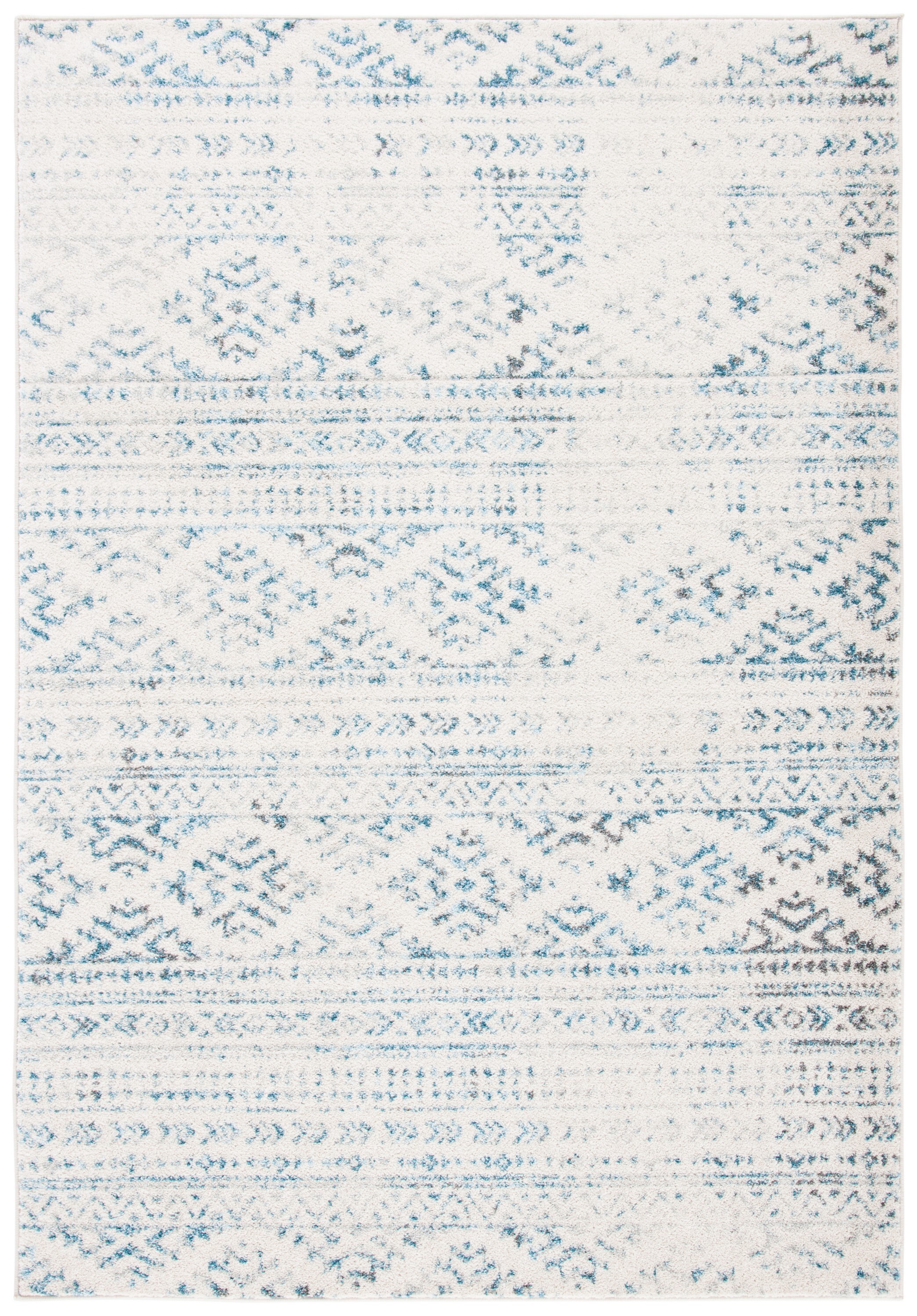 Safavieh TUL272E-5 rugs - View #2