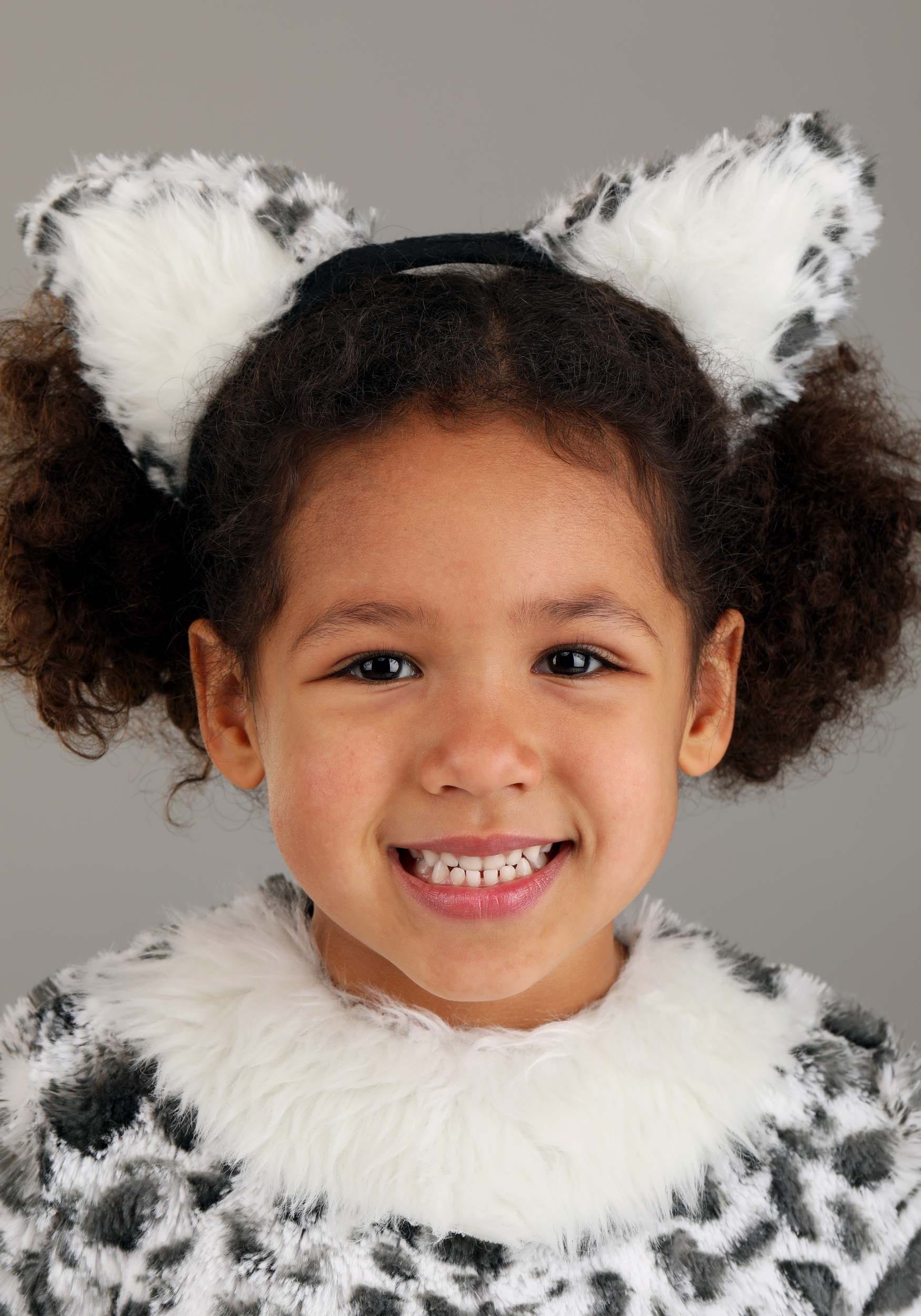 HalloweenCostumes.com FUN1622TD-18 MO costumes - View #3