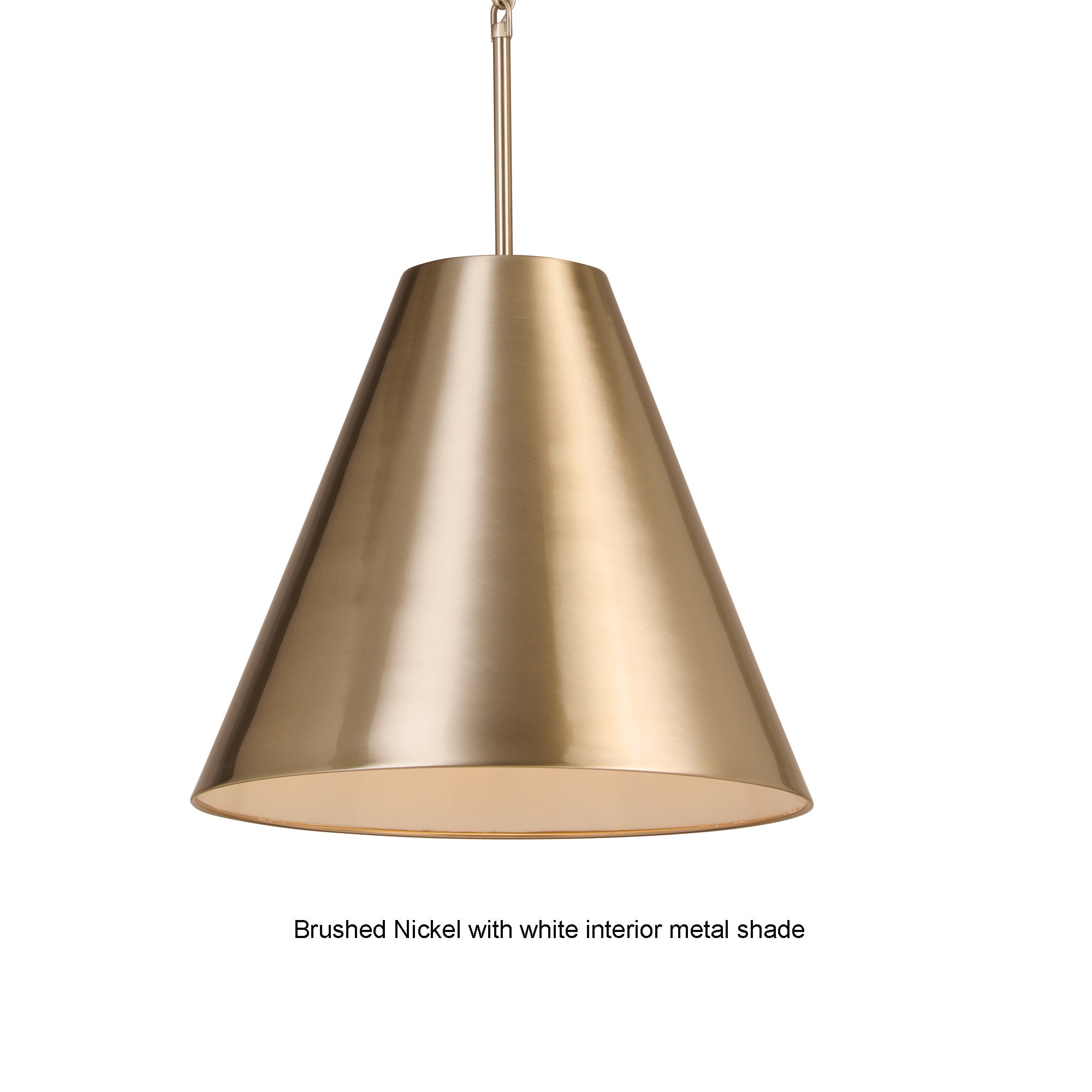 allen + roth JTL0991AL-2 BN Pendant-Lights - View #6