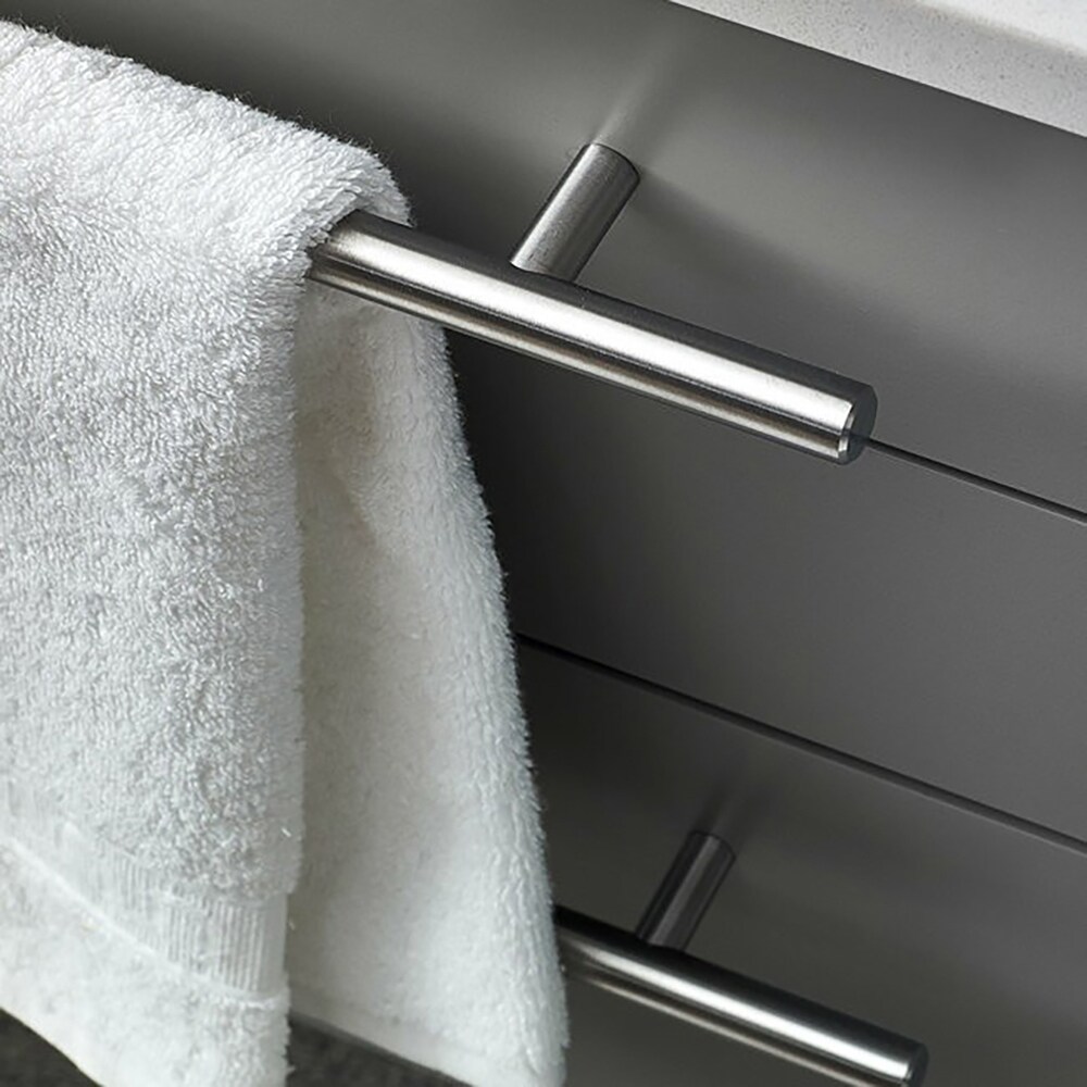 Fresca FCB6130GR-UNS-CWH-U Bath-Vanity-Combo - View #12