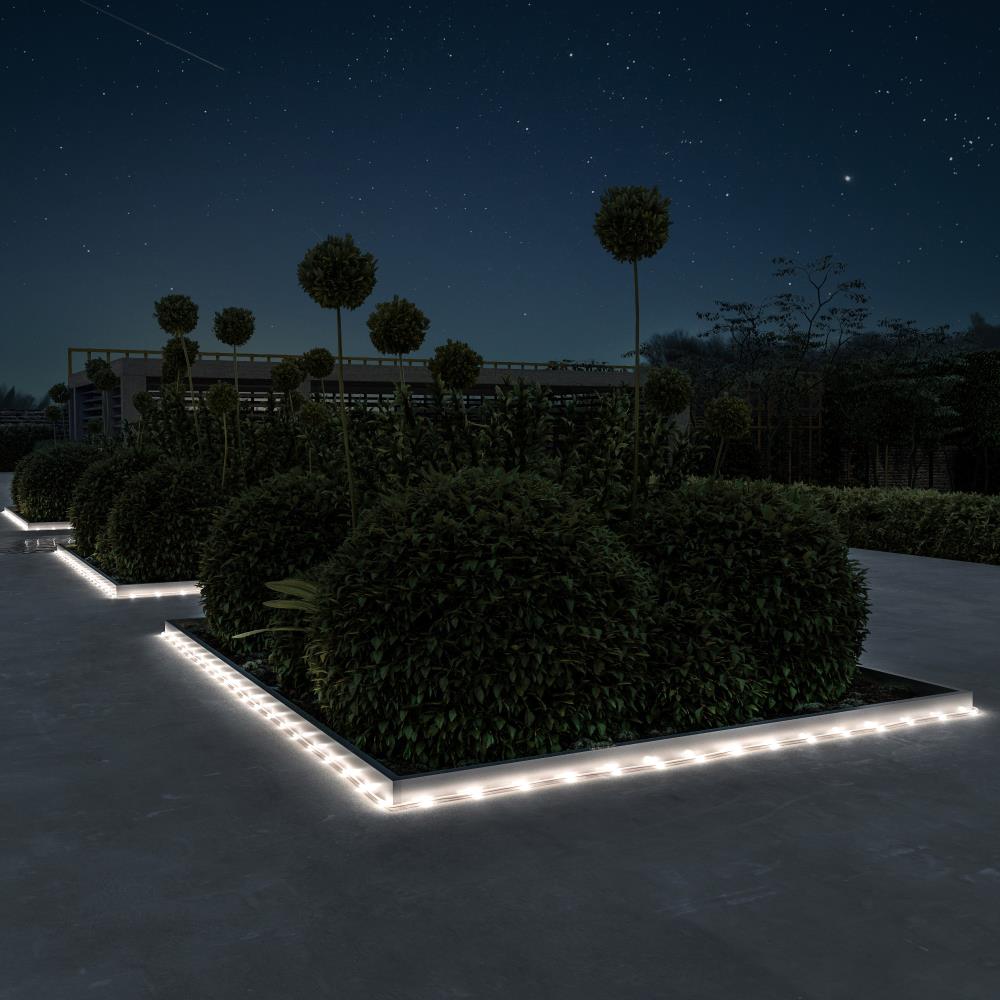 Nature Spring 985659GCE Spot-Lights - View #6
