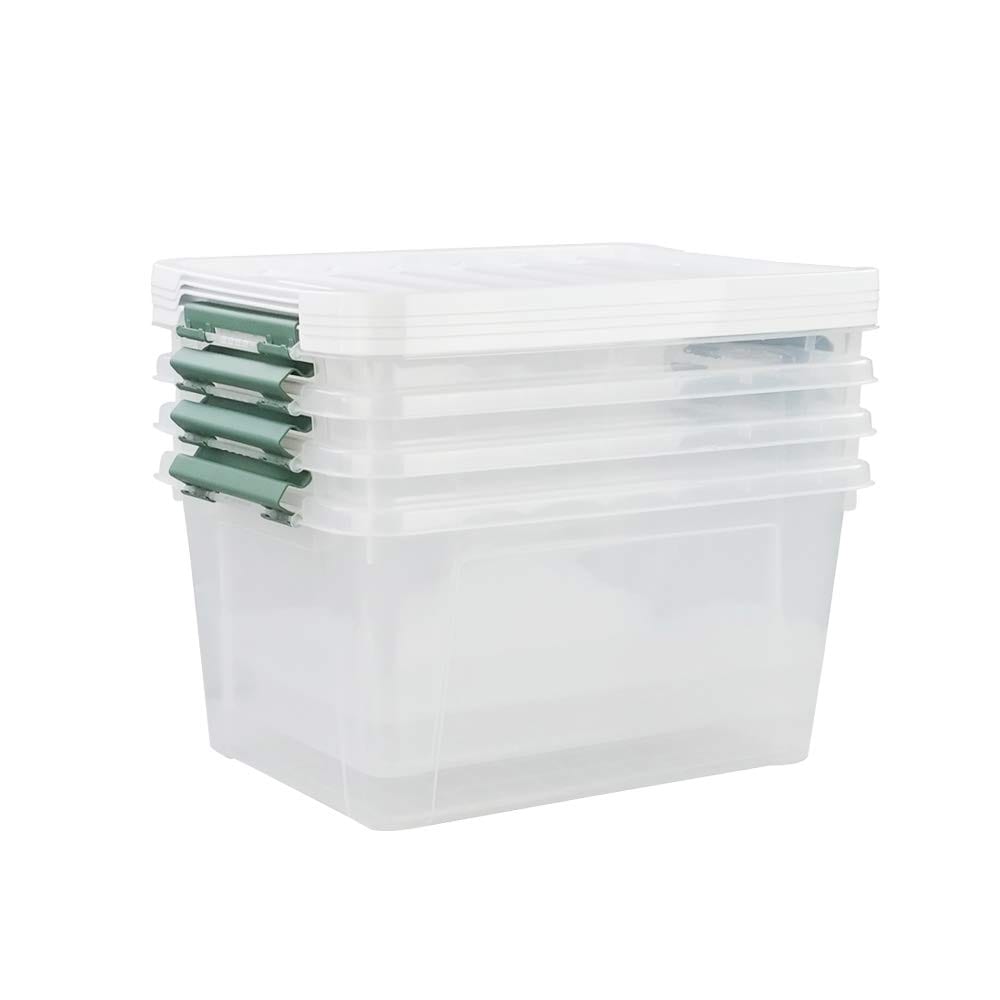 PUPWE 5749848512645 Storage-Trunks - View #3