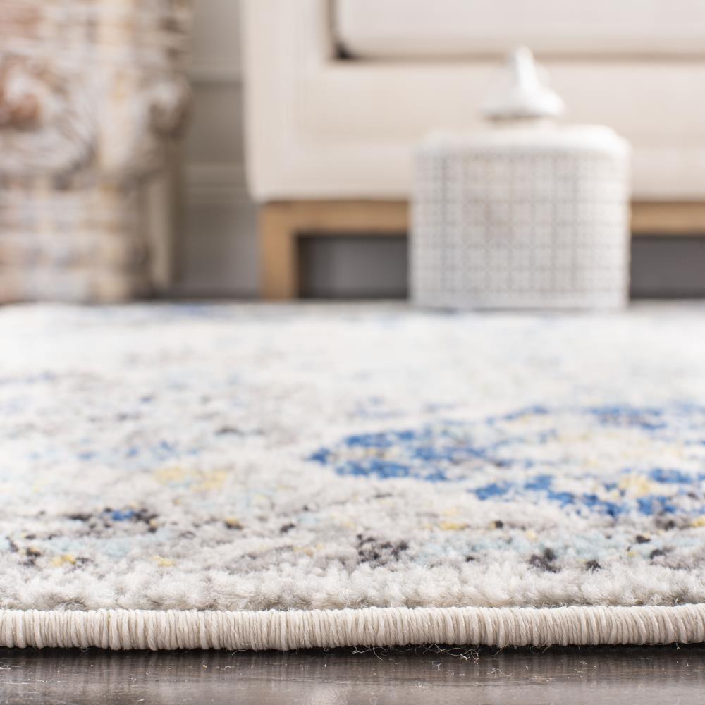 Safavieh MAD611A-11R rugs - View #6