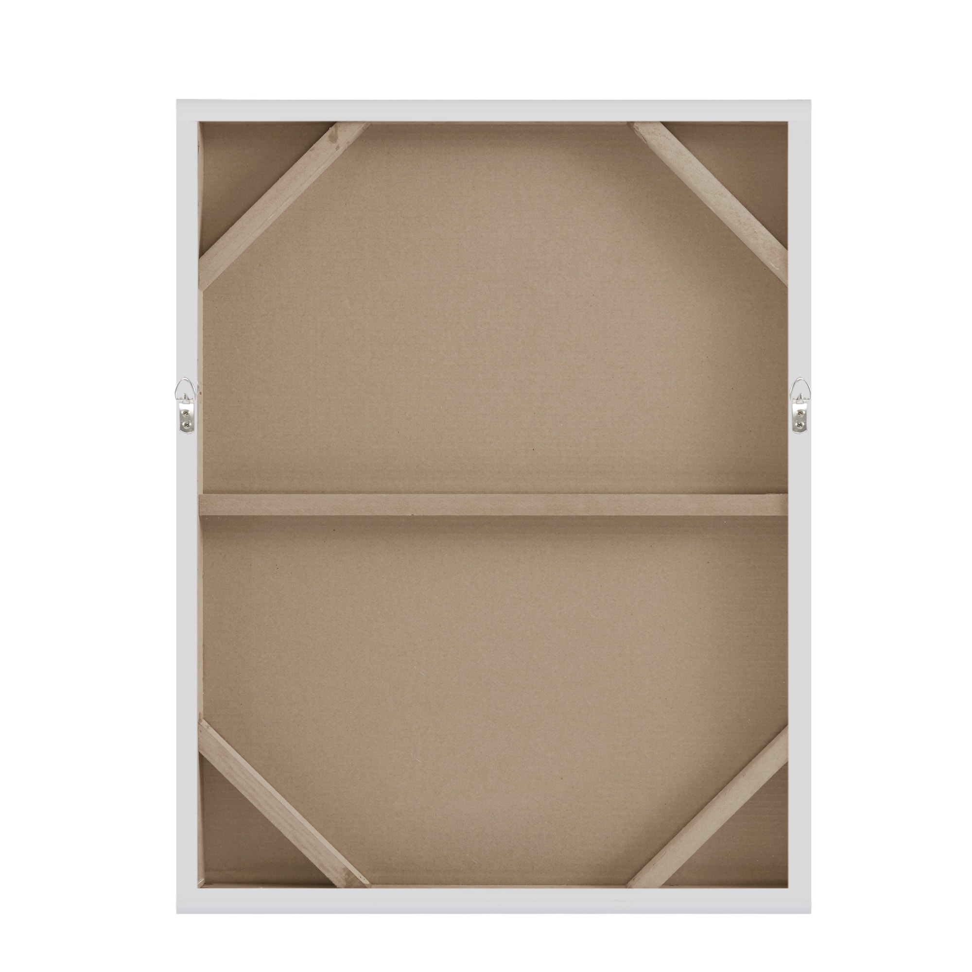 Madison Park MP95C-0173 Wall-Art - View #8