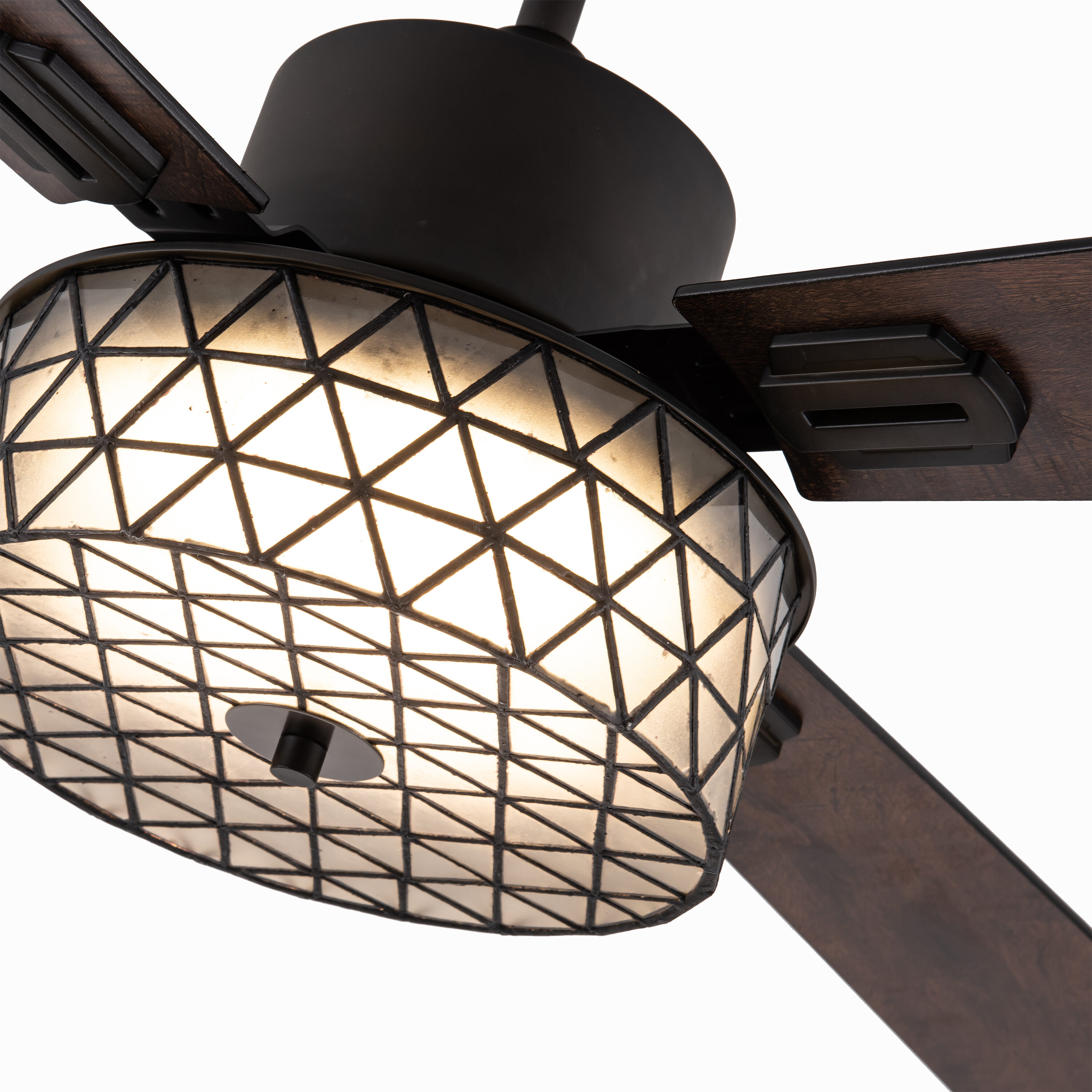 River of Goods 20032 Ceiling-Fans - View #7