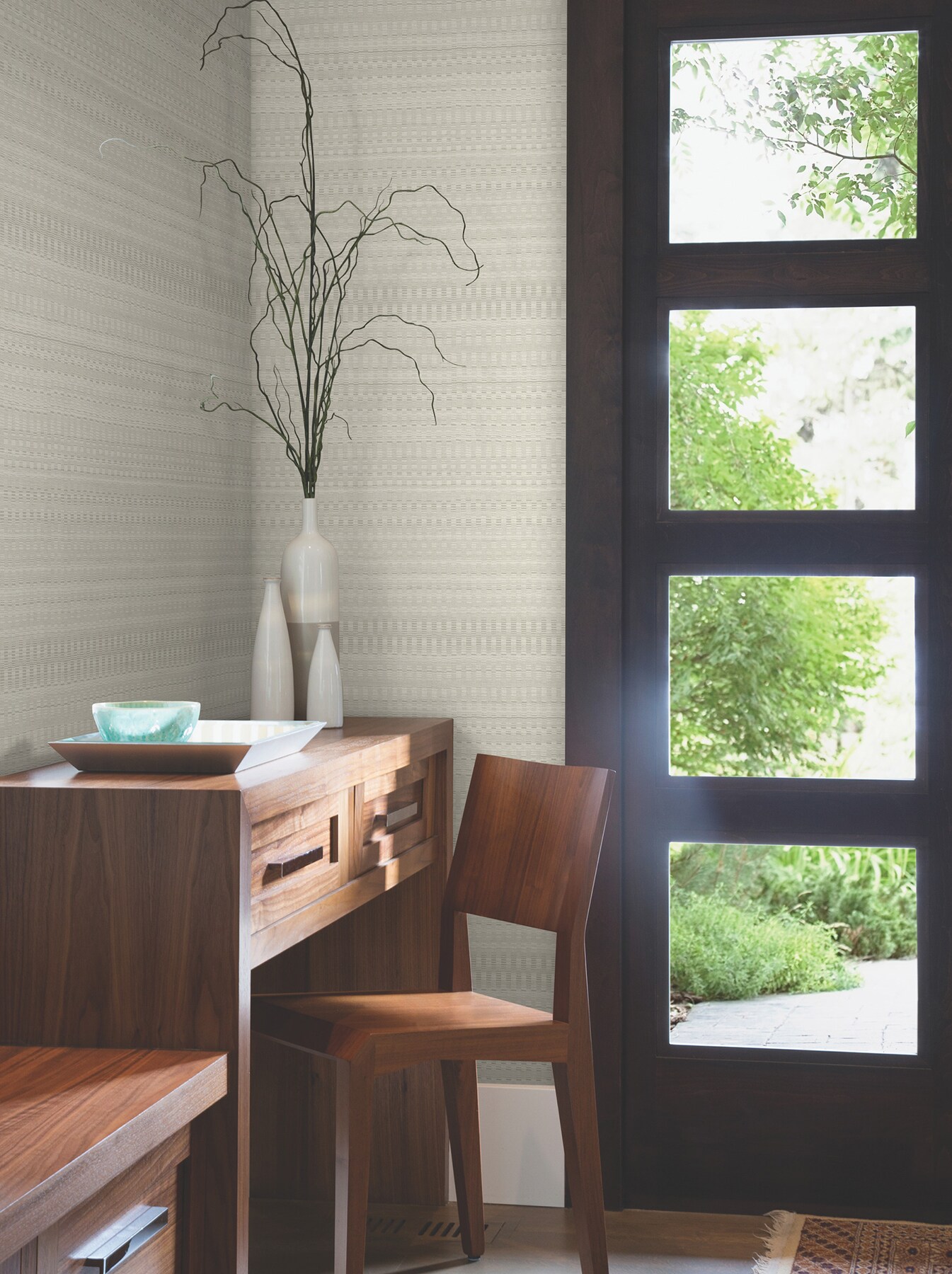 York Wallcoverings OI0622 wallpaper - View #8