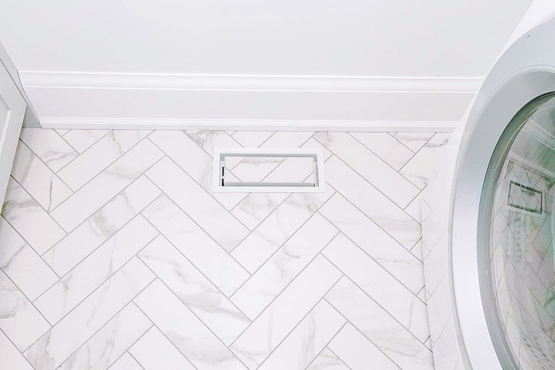 Fittes LITE3X10WHT registers - View #3