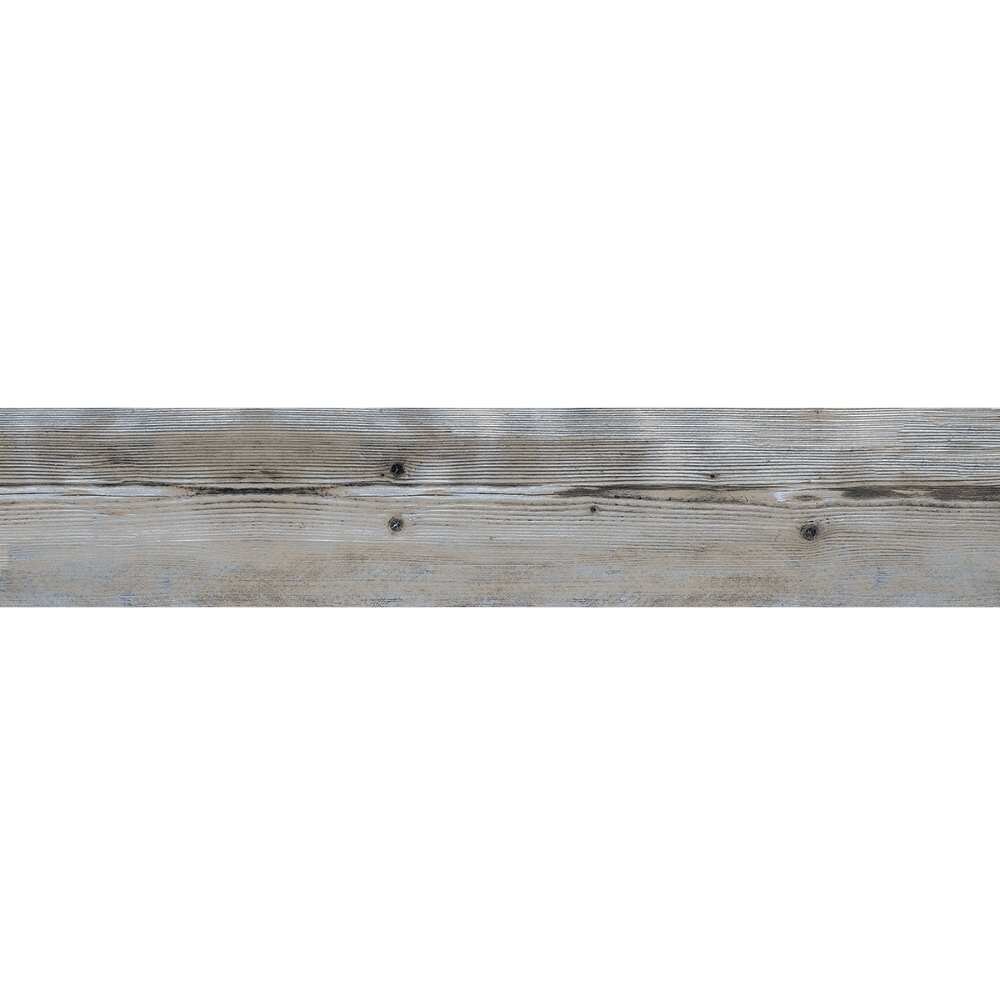 The Tile Life TSEQU0948MB Ceramic-Tile - View #16