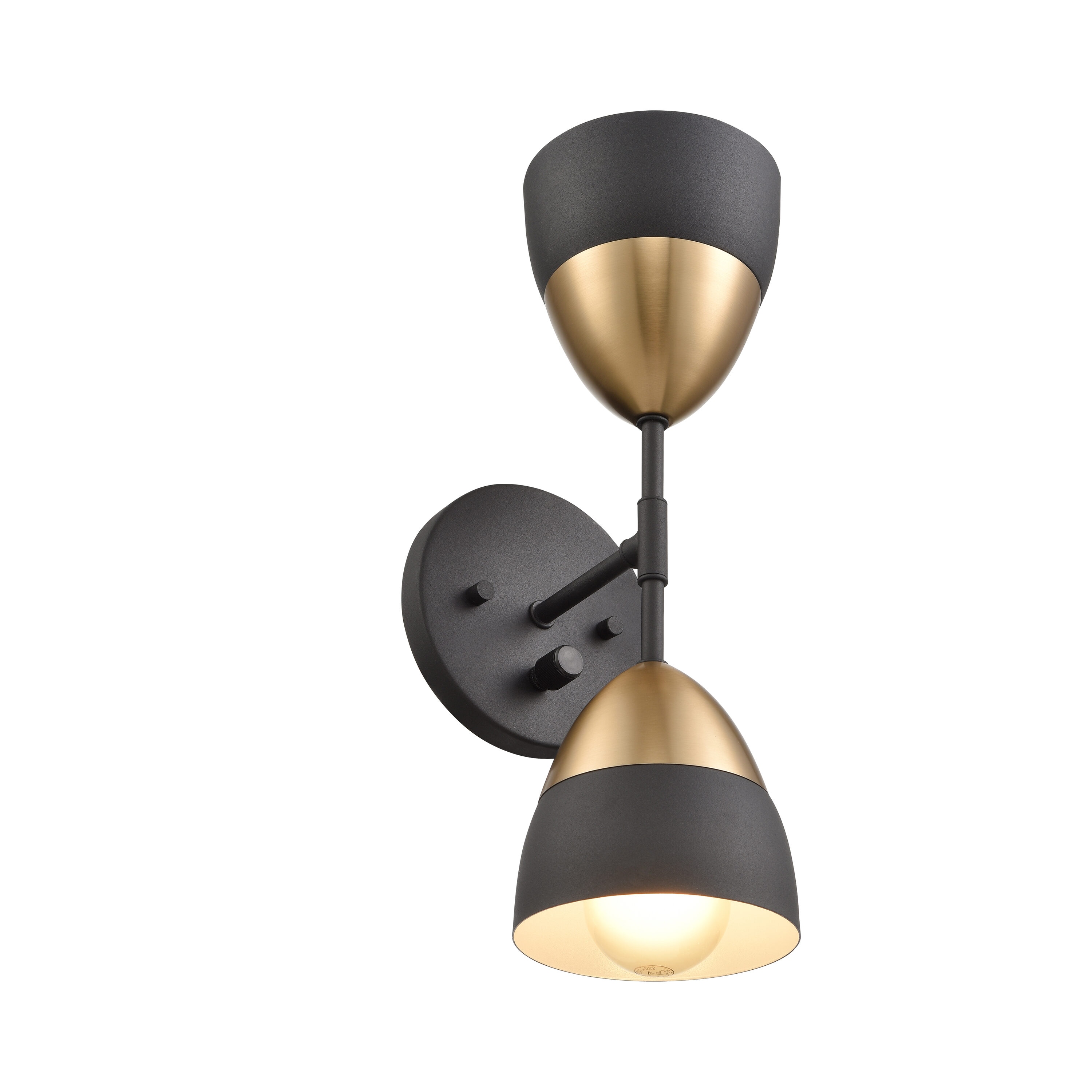 Westmore by ELK Lighting LW-202302010036 b090000 - View #5