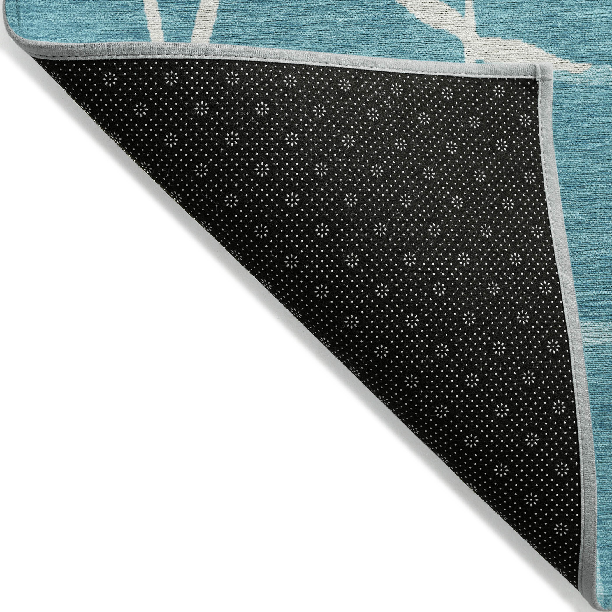 Addison Rugs ACN1049TE9X12 rugs - View #3