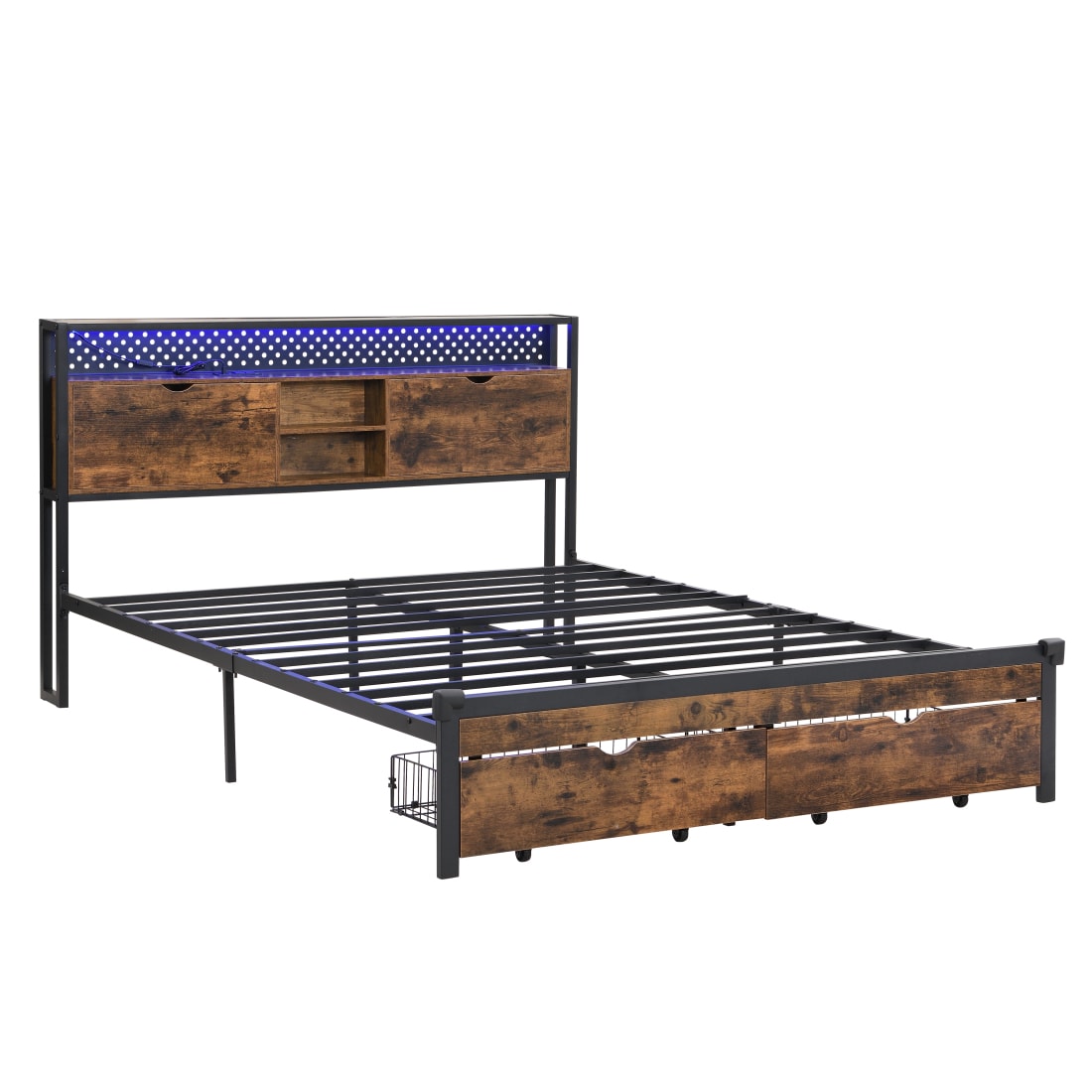 CHITA ZZABEDSAA-156 beds - View #7