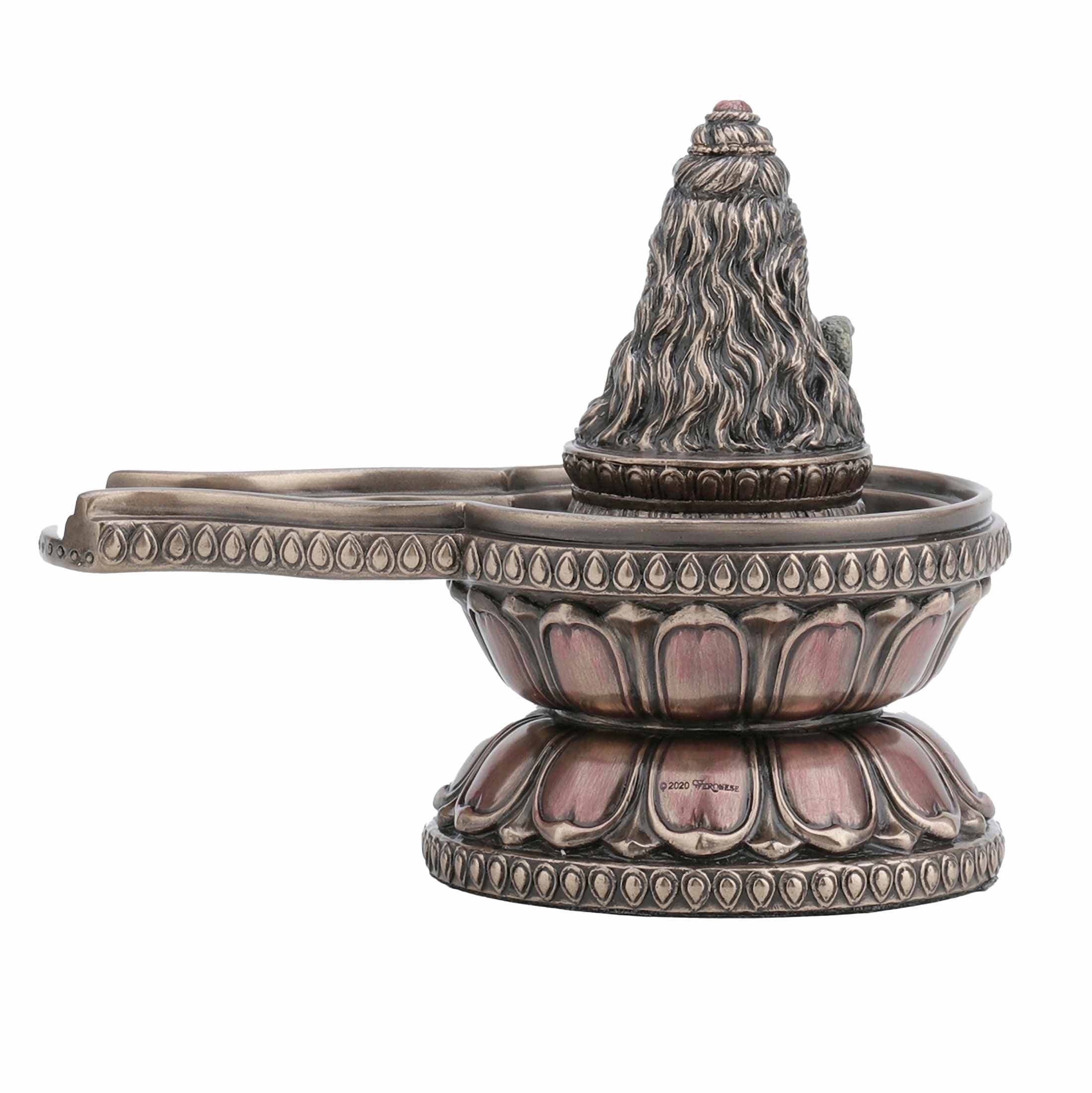 Veronese Design US-WU77821A4 Decorative-Accessories - View #5