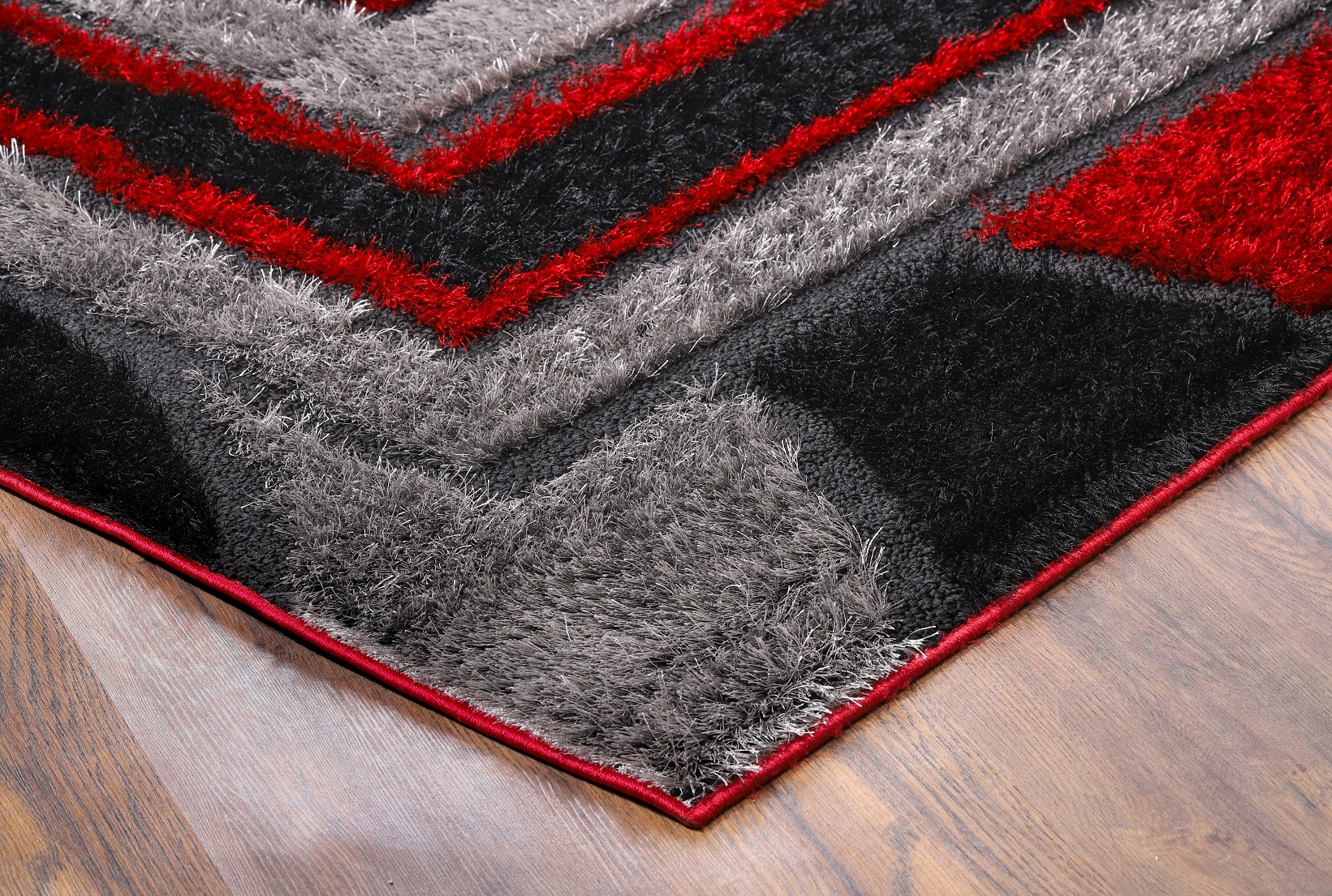LBaiet SD468R23 rugs - View #4
