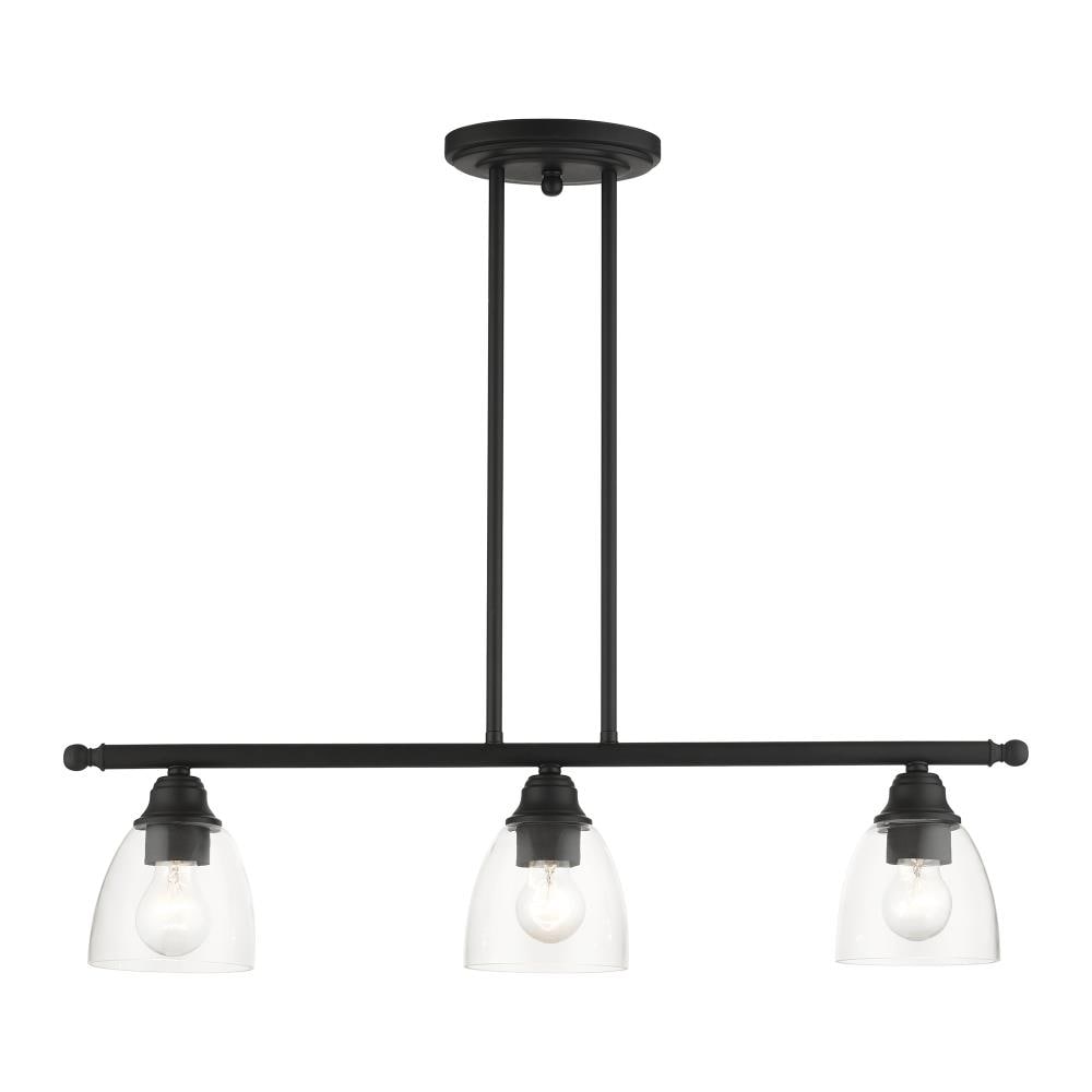 Livex Lighting 46337-04 b090015 - View #3