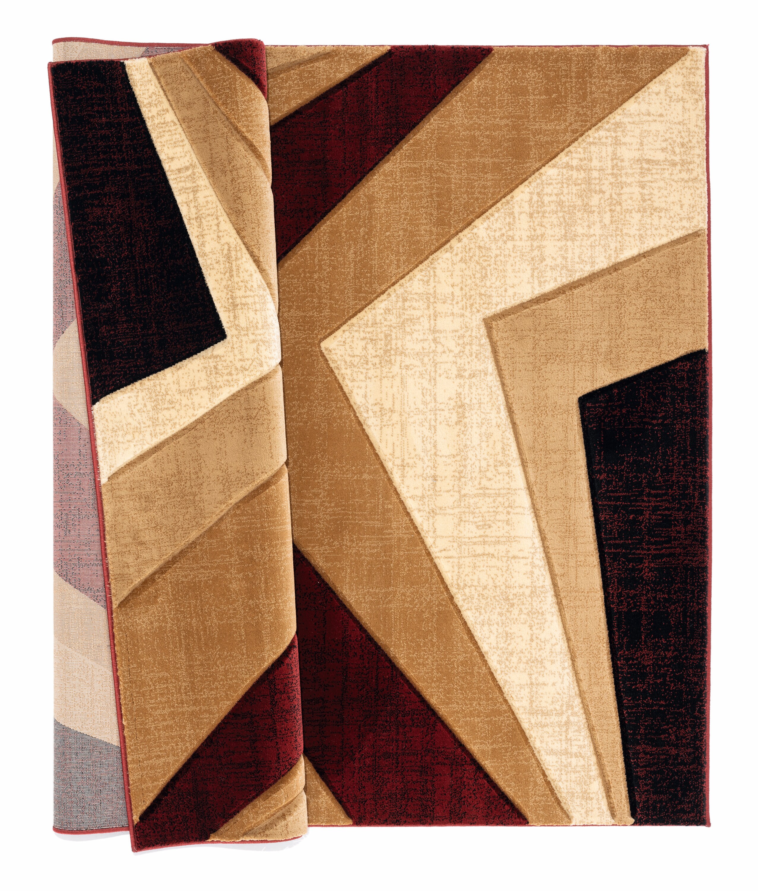 United Weavers Of America 2050 10034 28C rugs - View #4