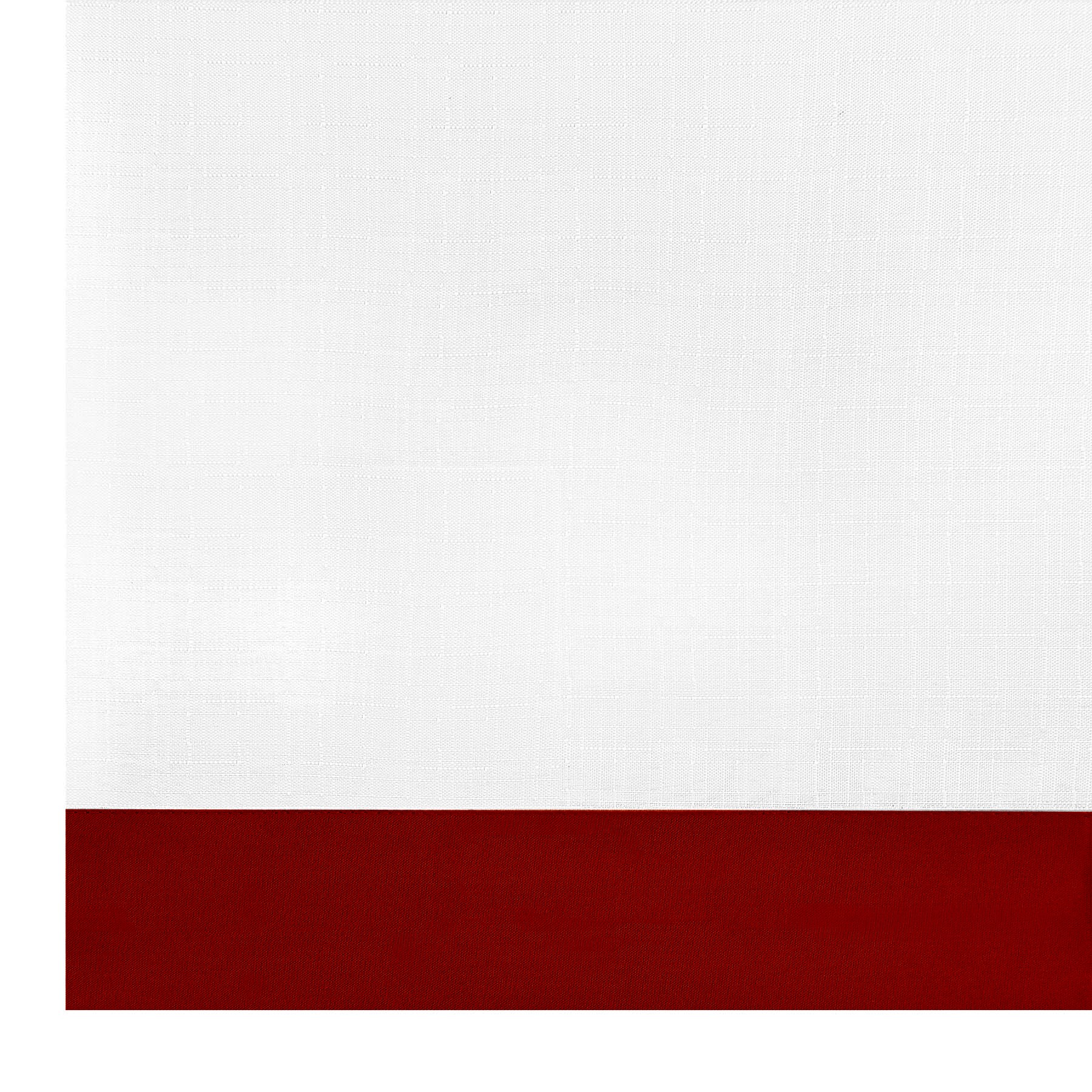 Achim LATV24LA12 valances - View #4