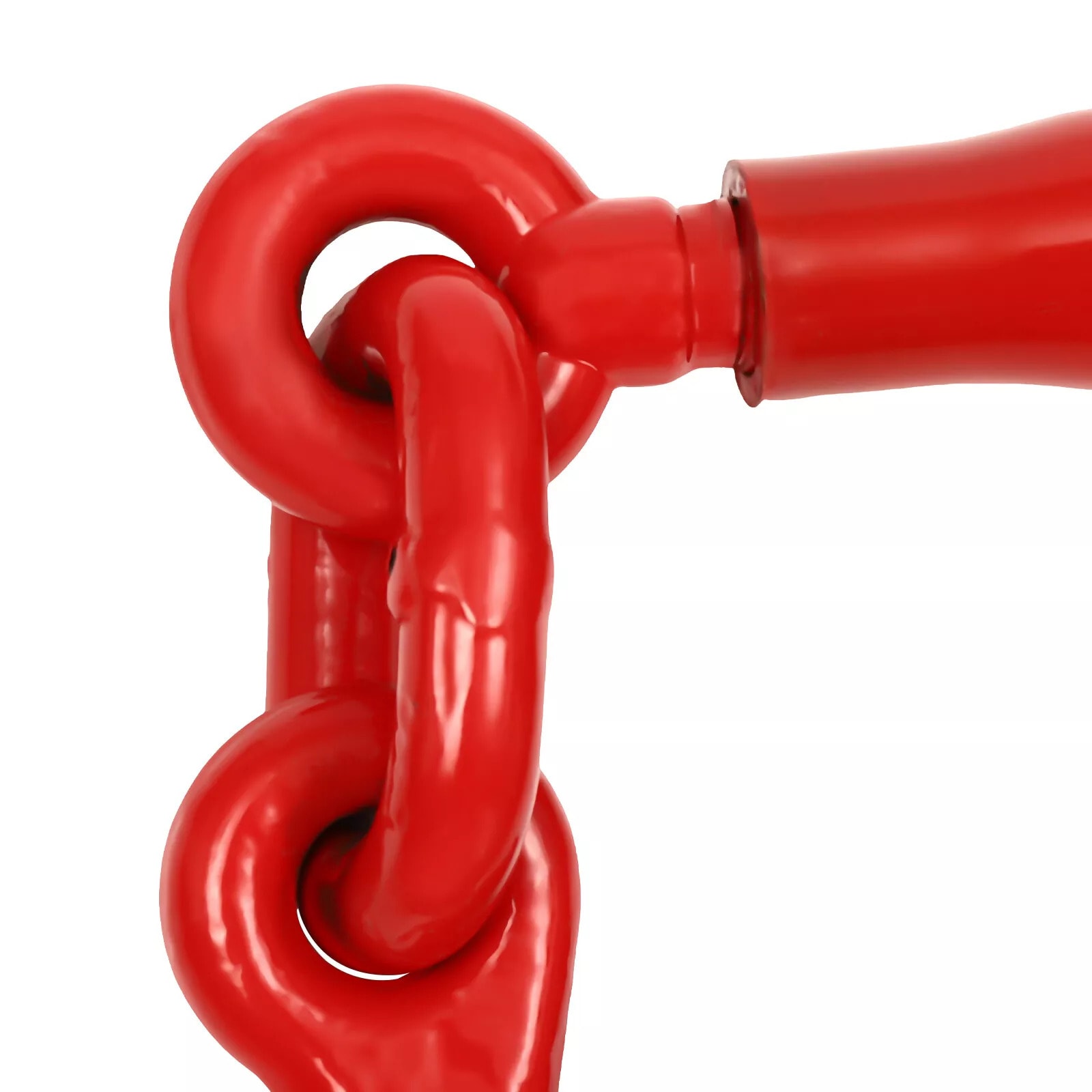 RELIABILT AC-2203F Chain-Accessories - View #4