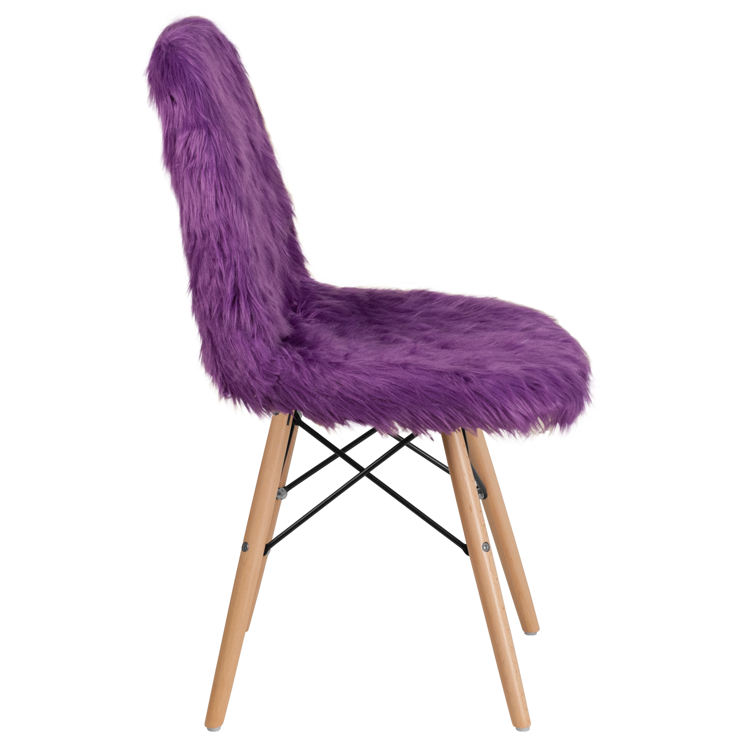 Flash Furniture 889142207436 chairs - View #7