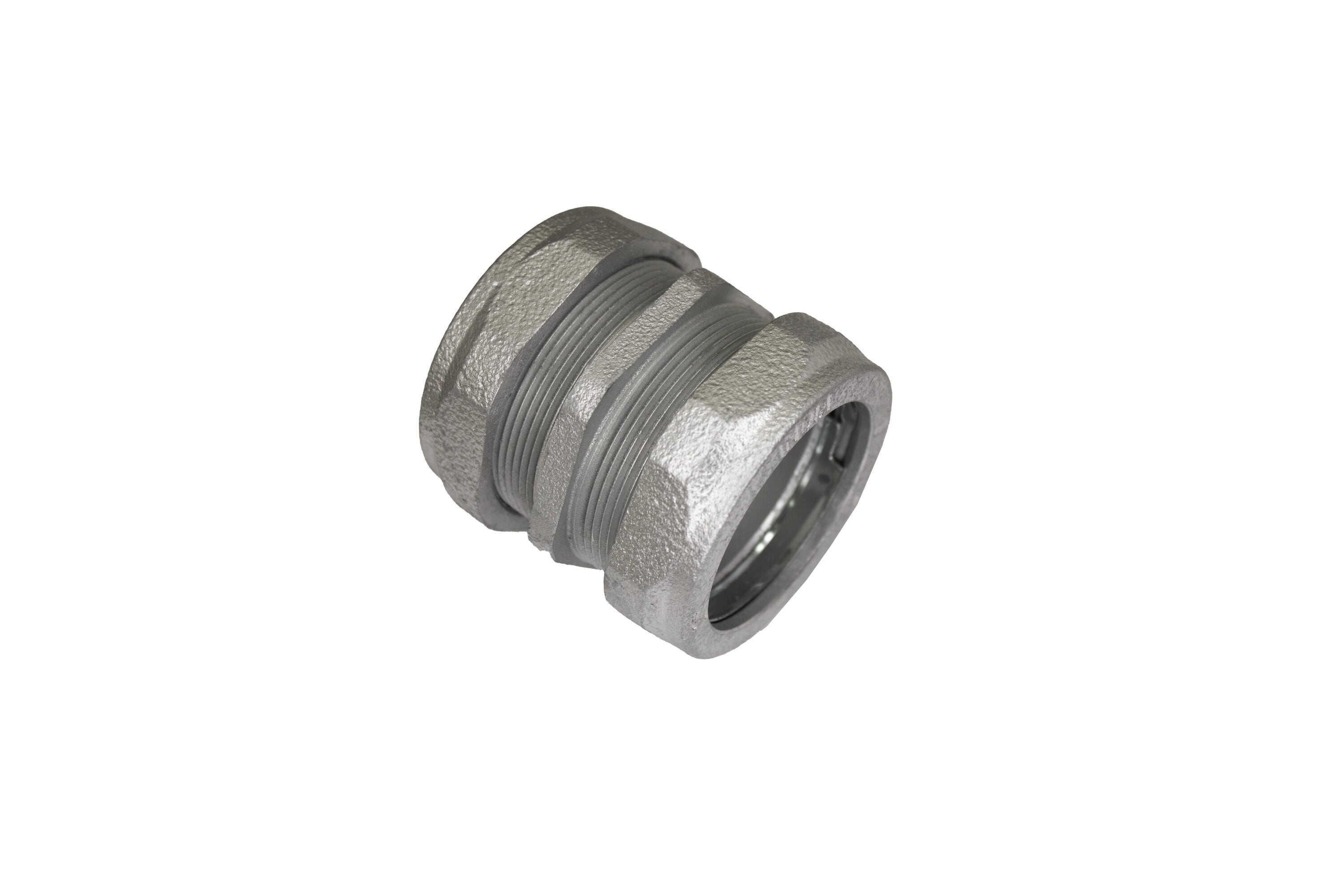 Sigma ProConnex 02-55070 Conduit-Fittings - View #3