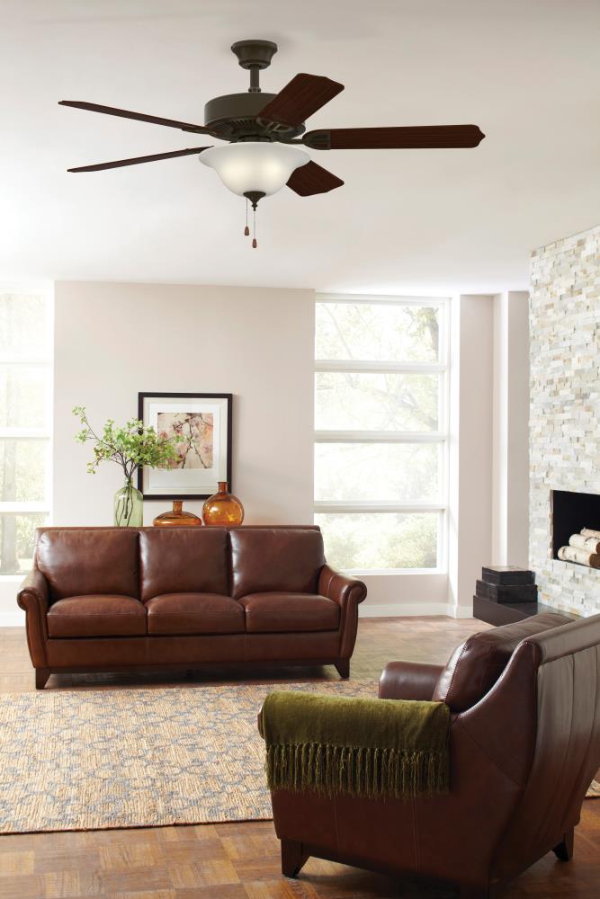 Fanimation BP225BOB1 Ceiling-Fans - View #5