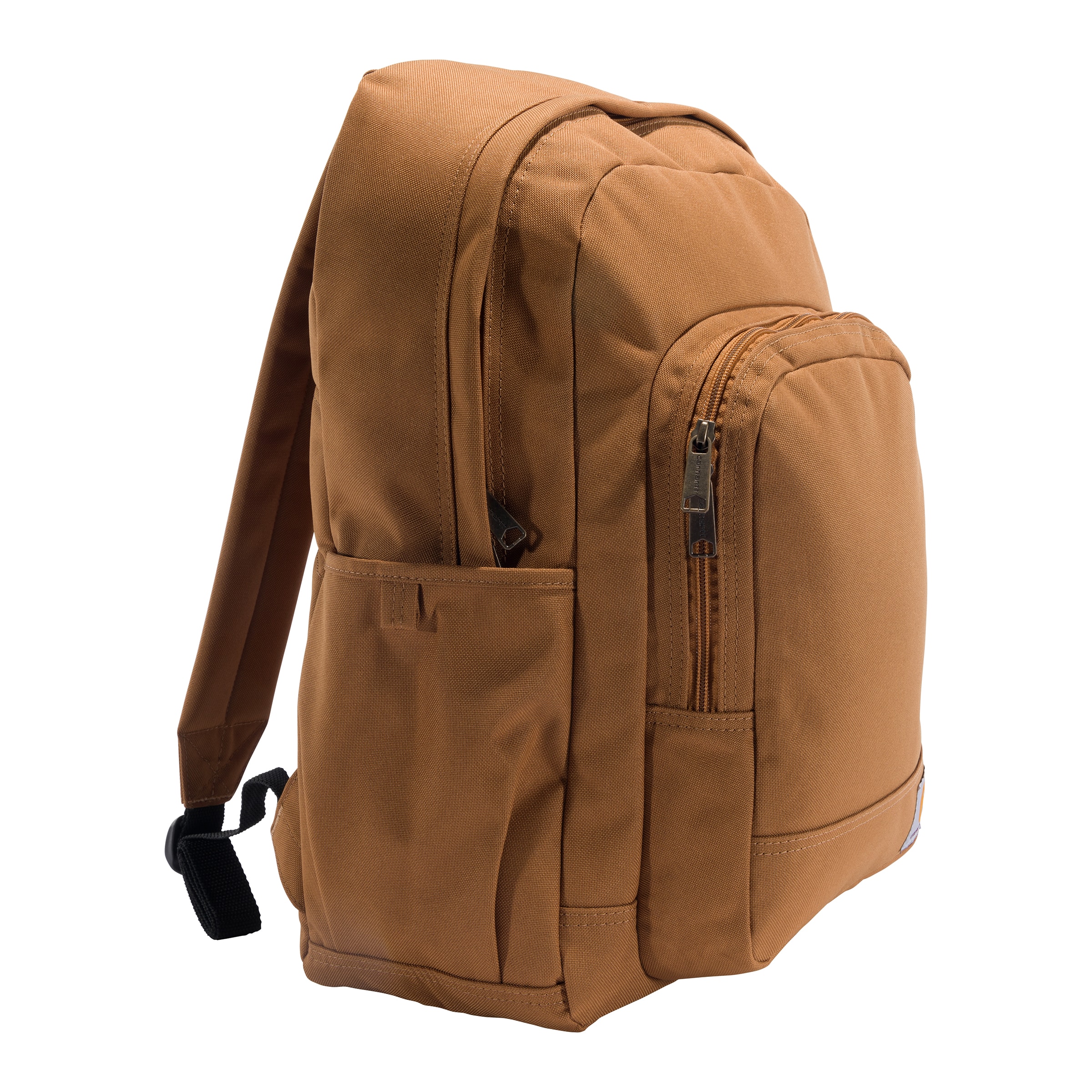 Carhartt B000053621199 Bags-And-Backpacks - View #3