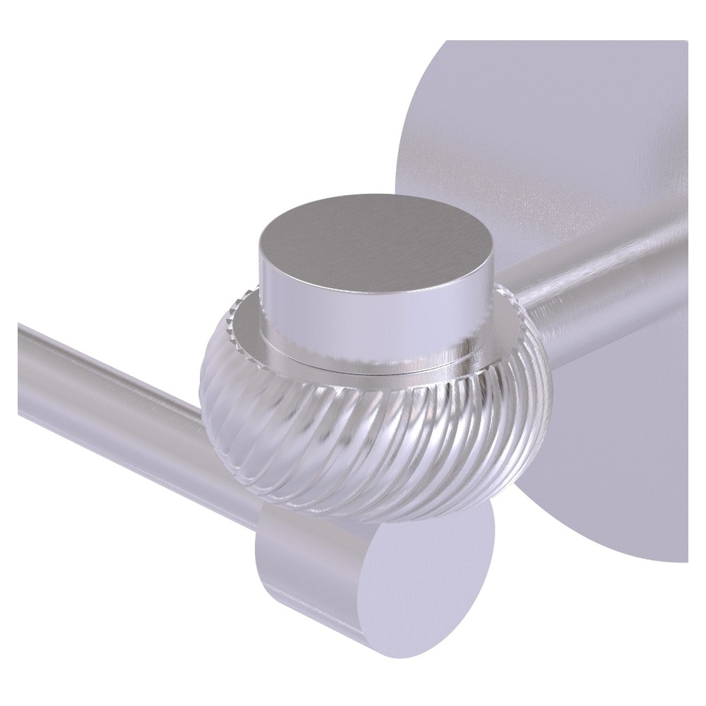 Allied Brass 7124ET-SCH d060360 - View #2
