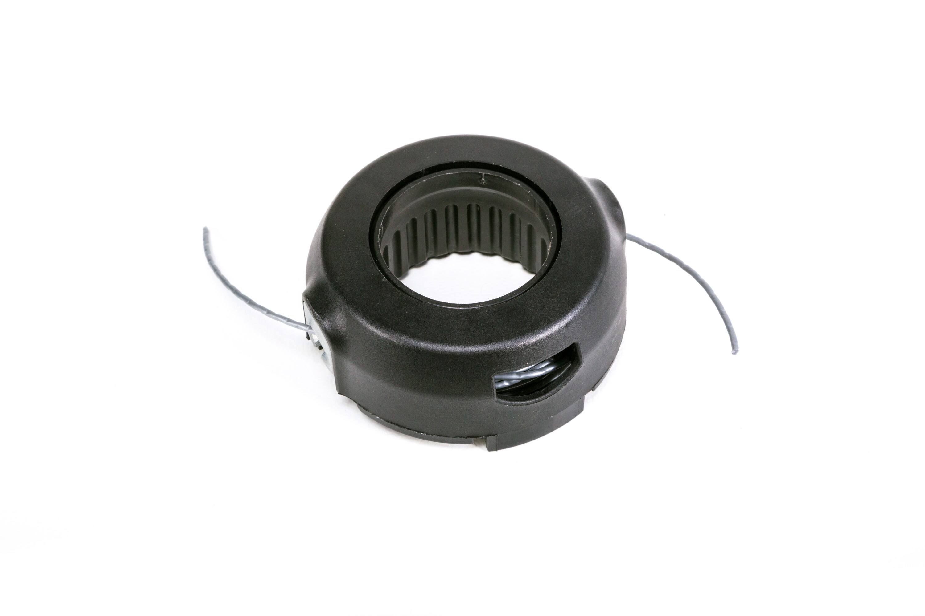 Kobalt 16ft Spool 0.08in Spooled Trimmer Line in the String Trimmer