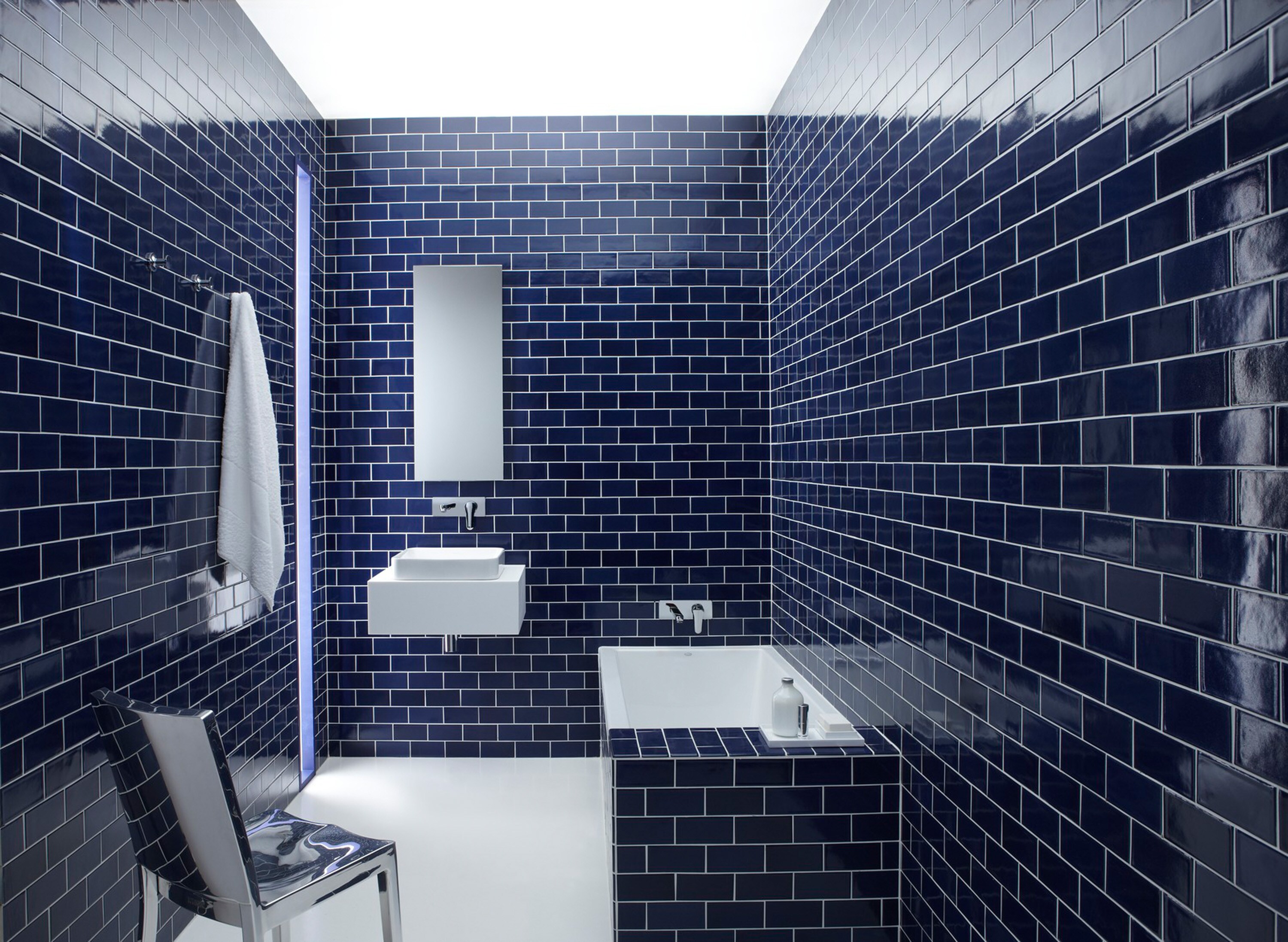 KOHLER 2661-0 Bath-Sink - View #6