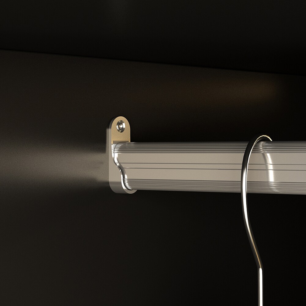  V-KF020318-01+02 armoires - View #11