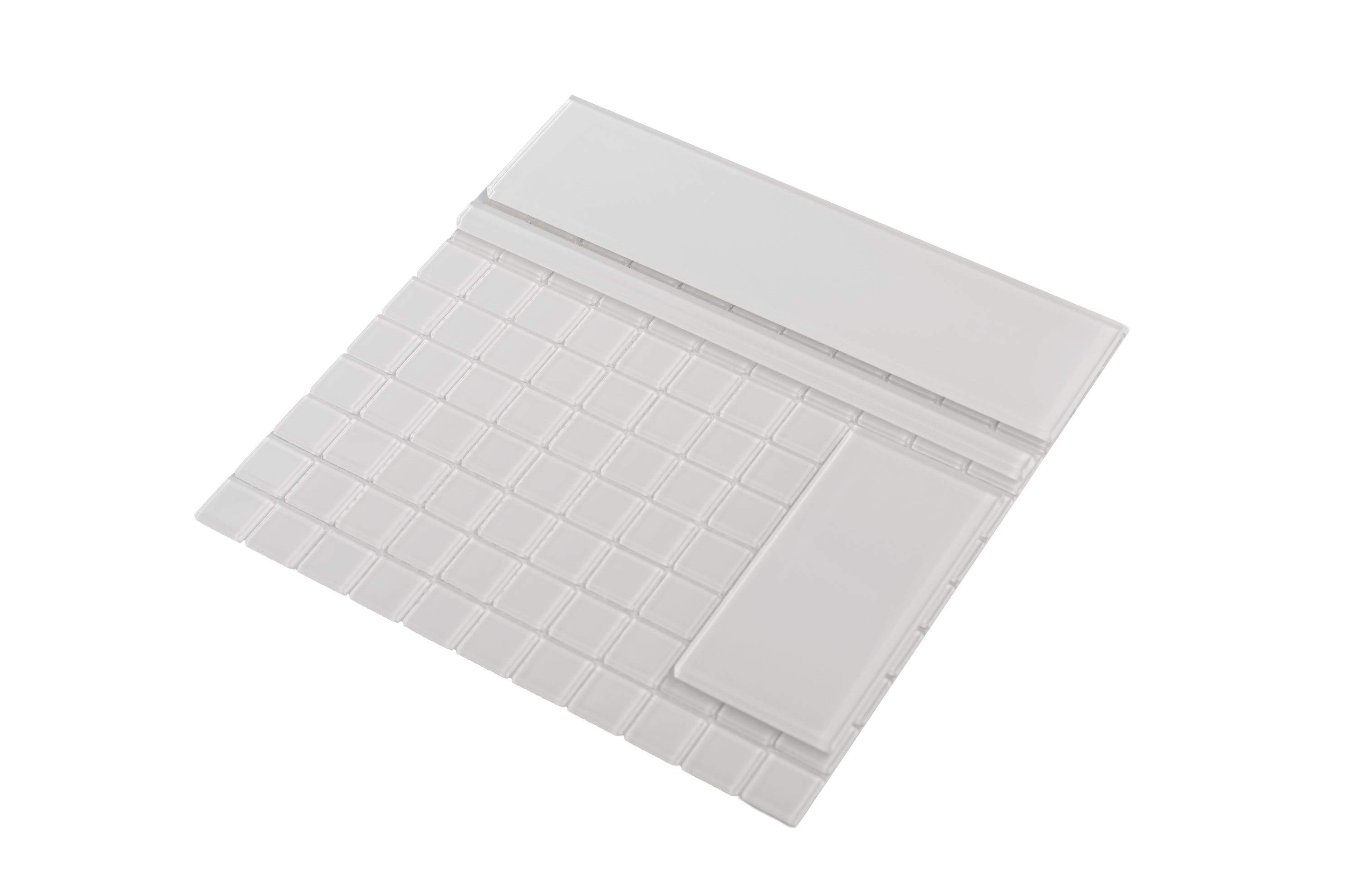 Apollo Tile APLA9906636EC98SMPL Tile-Samples - View #3