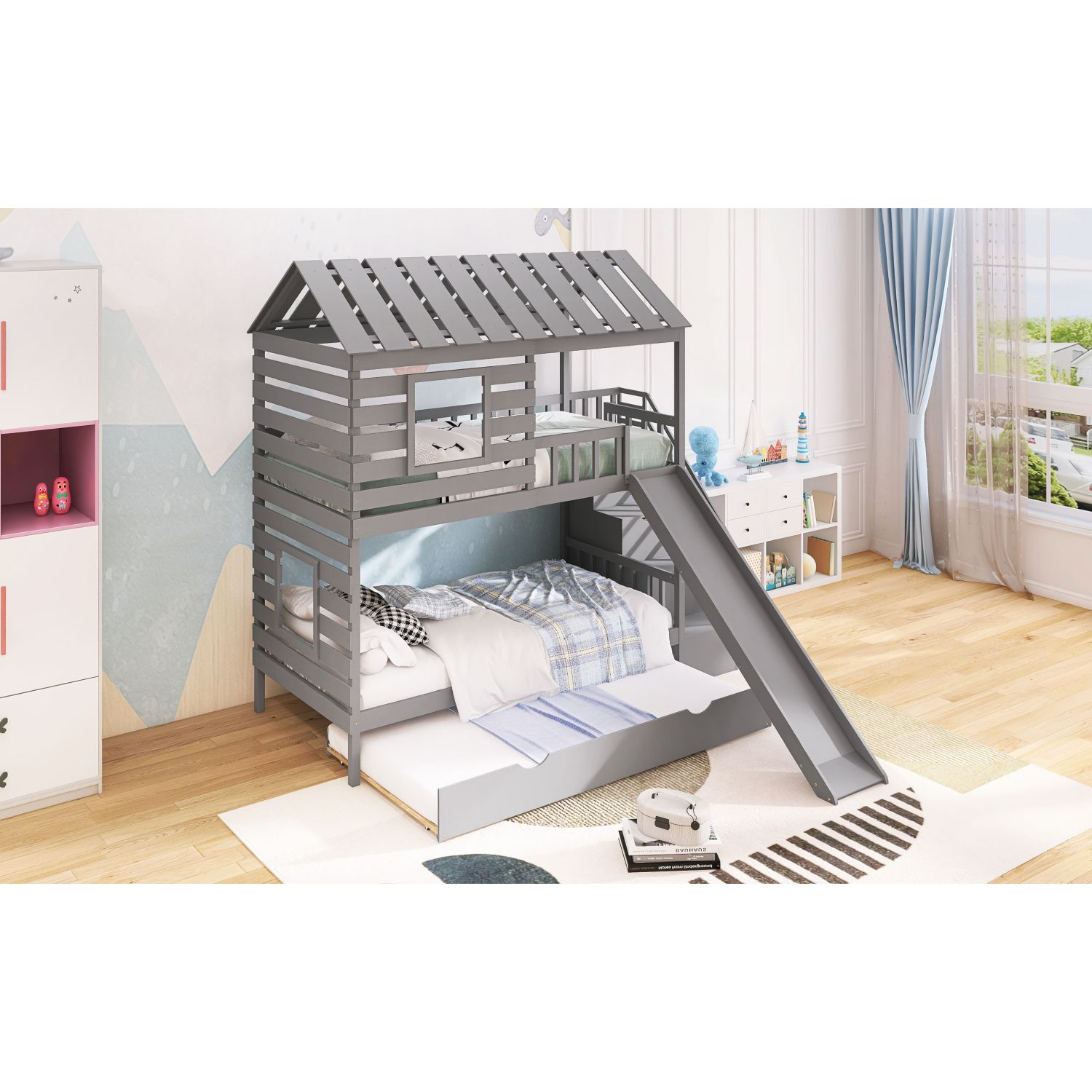 JASMODER GX000931AAE beds - View #7