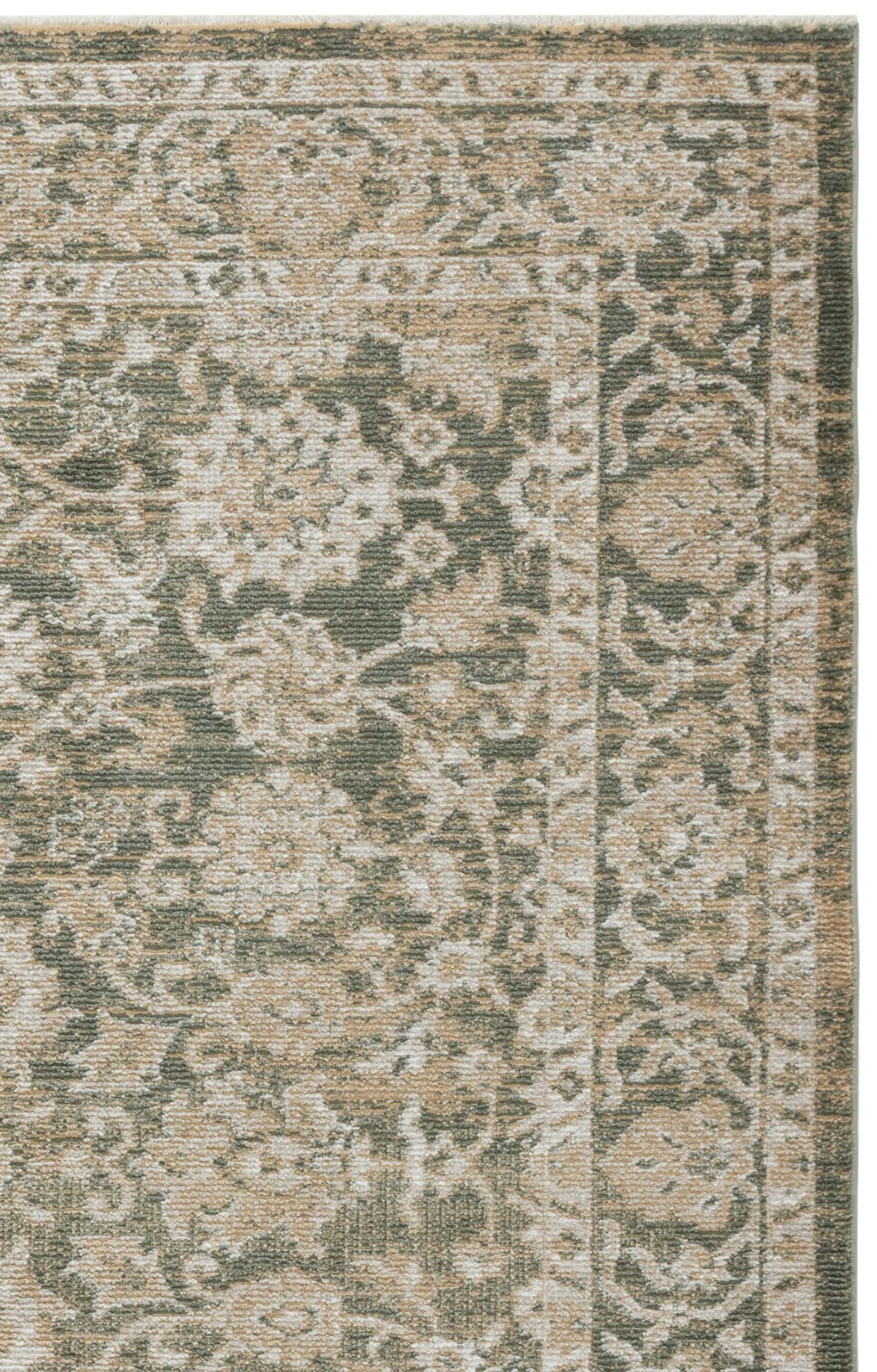 Safavieh HZL514Y-29 rugs - View #5