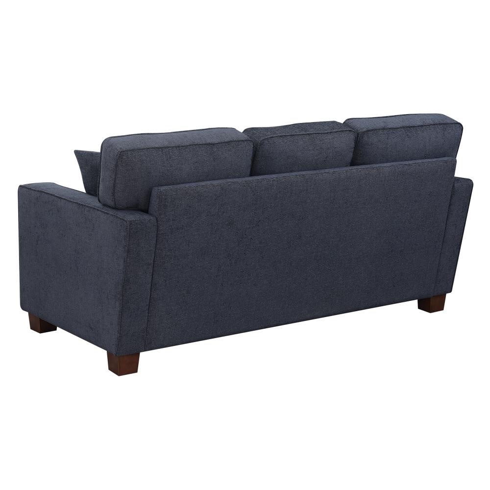 OSP Home Furnishings RSL53-N17 Sofas-Loveseats - View #6