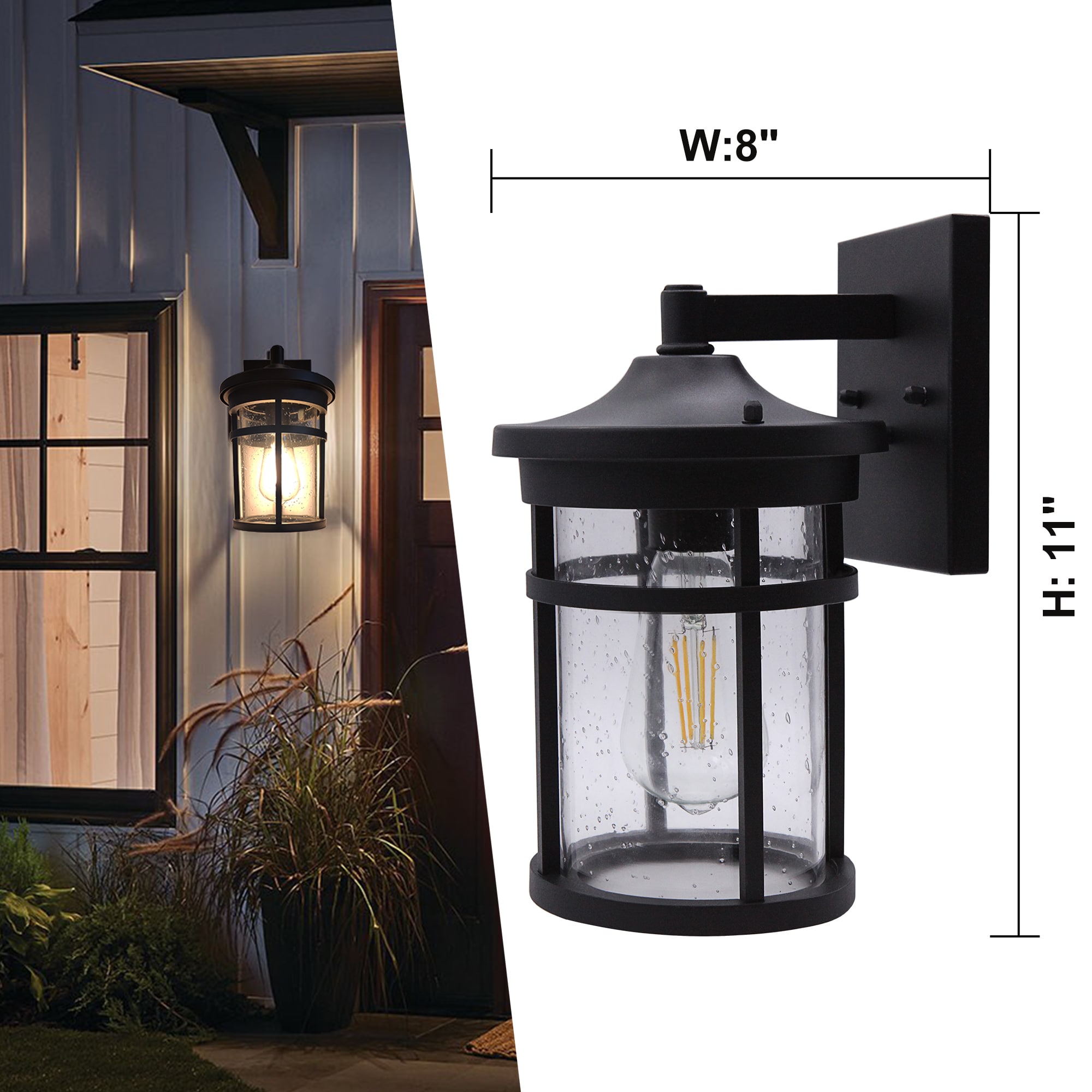 Lucere GW303911-LW b090000 - View #9