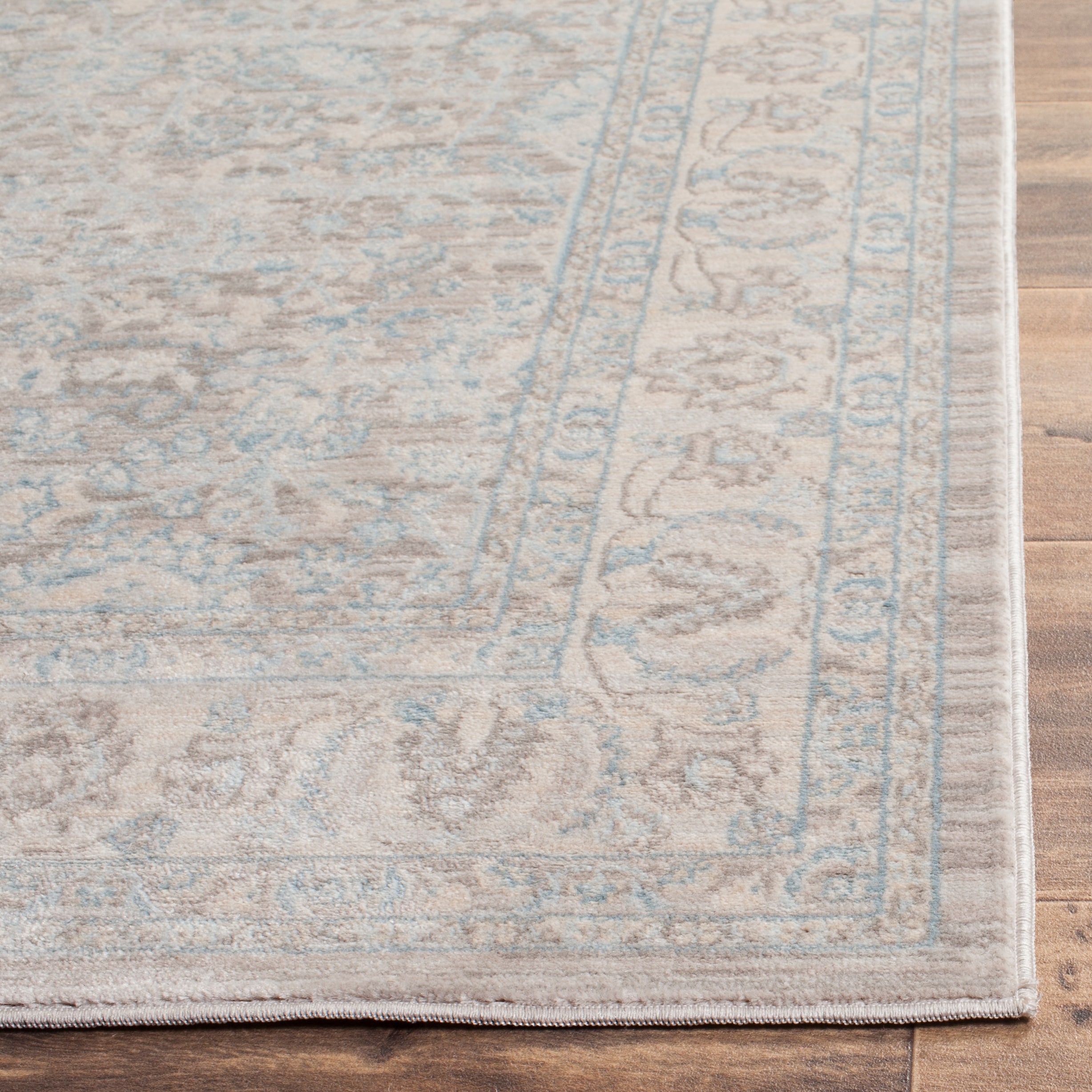 Safavieh ARC673C-4 rugs - View #4
