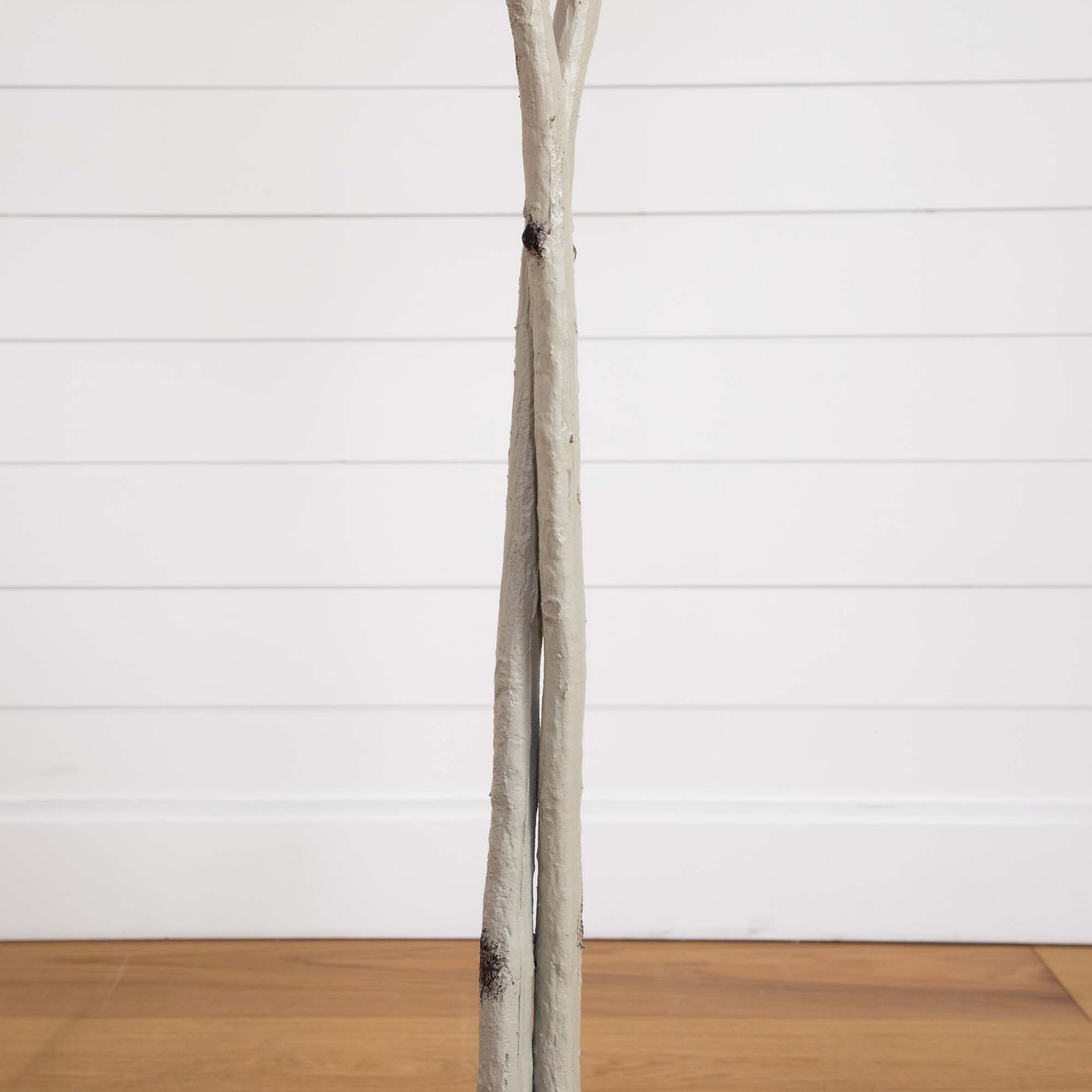 Nearly Natural T4747 Indoor-Thanksgiving-Decor - View #5