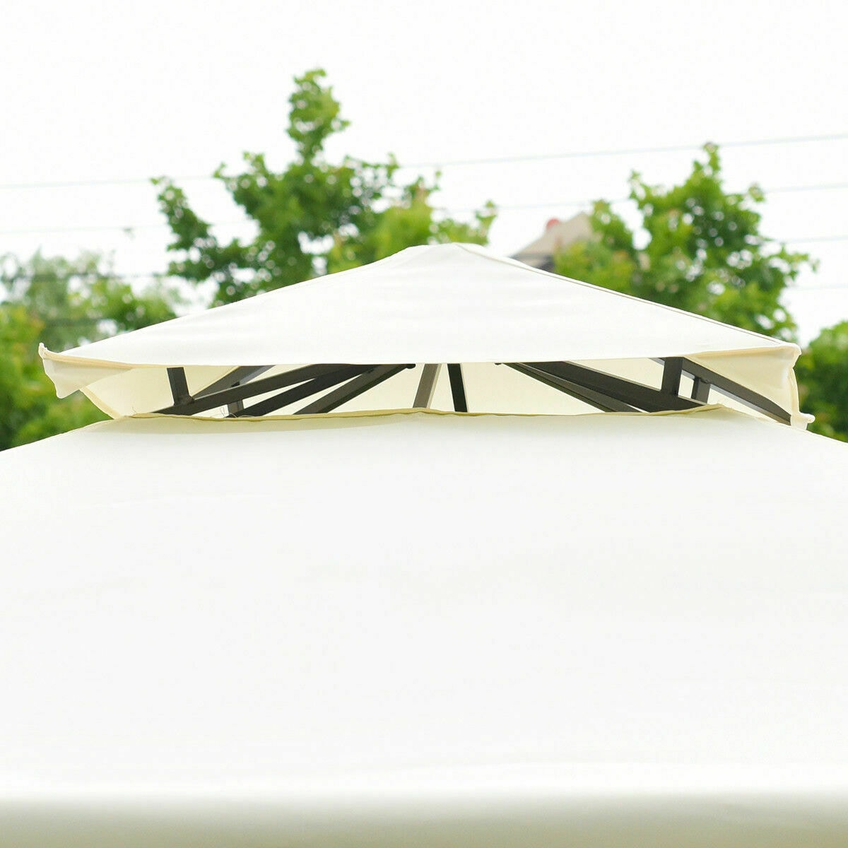 CASAINC WF-OP3516 Canopies-Sl - View #7