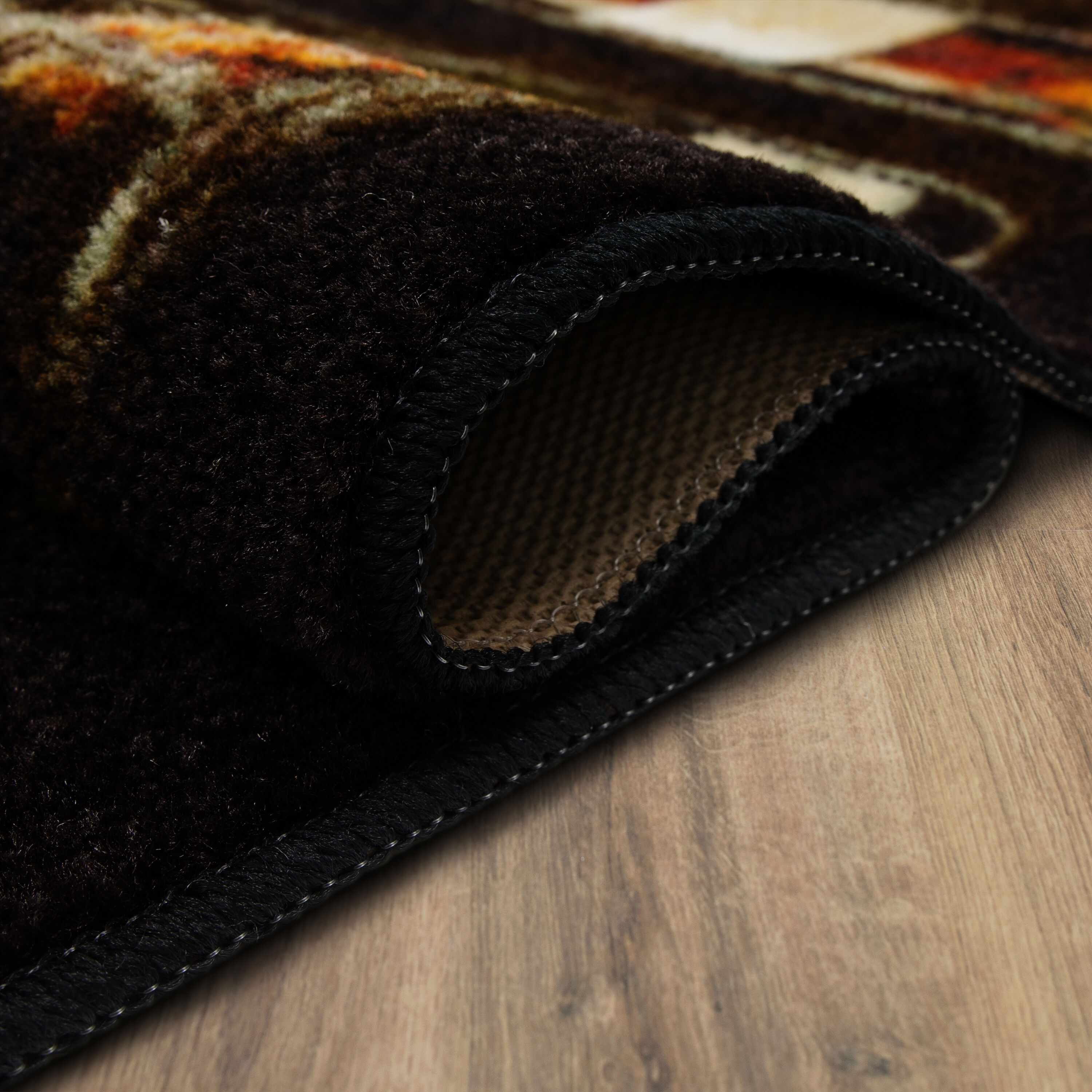Mohawk Home 12162 416 3P0005 rugs - View #4