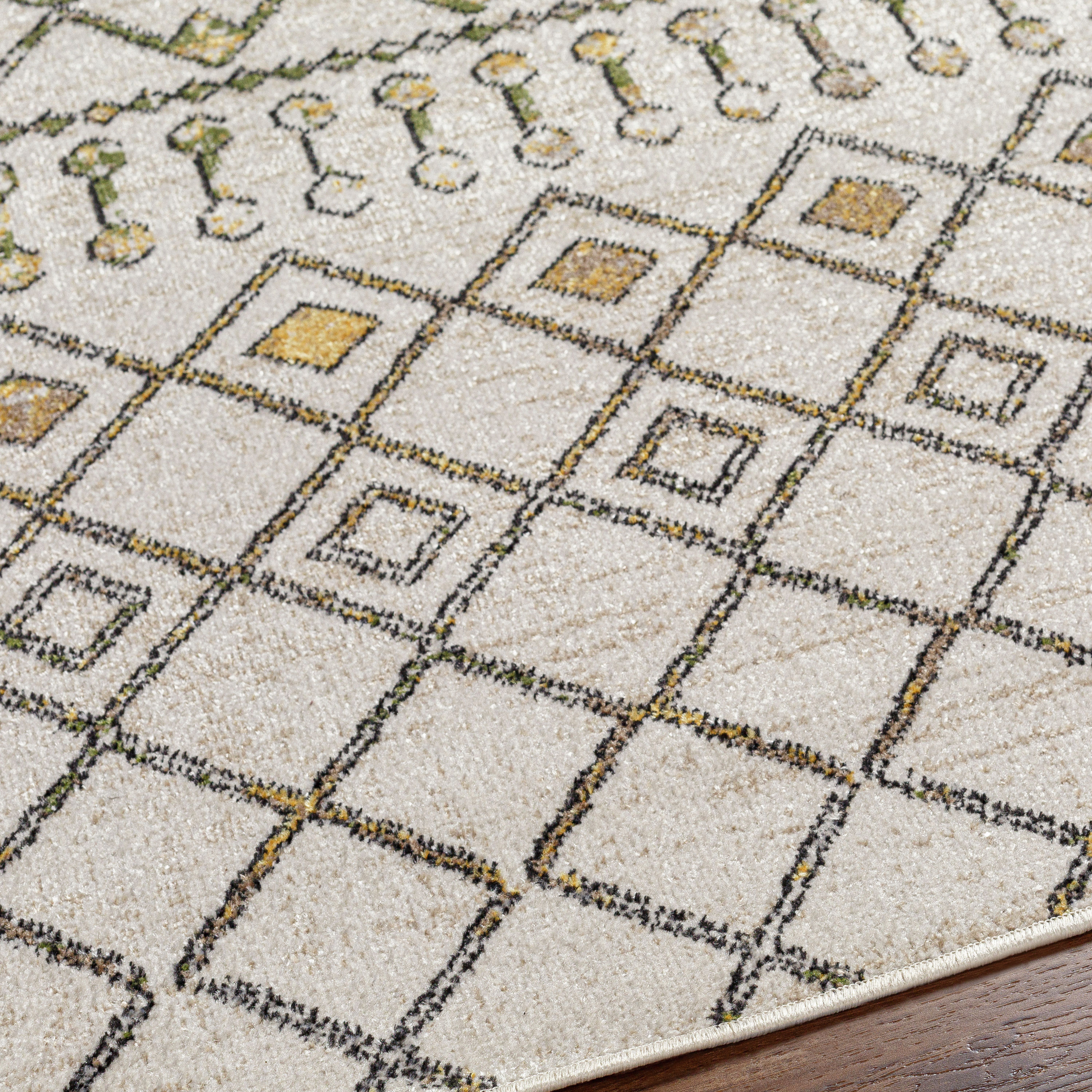 Livabliss LVR2337-71010 rugs - View #6