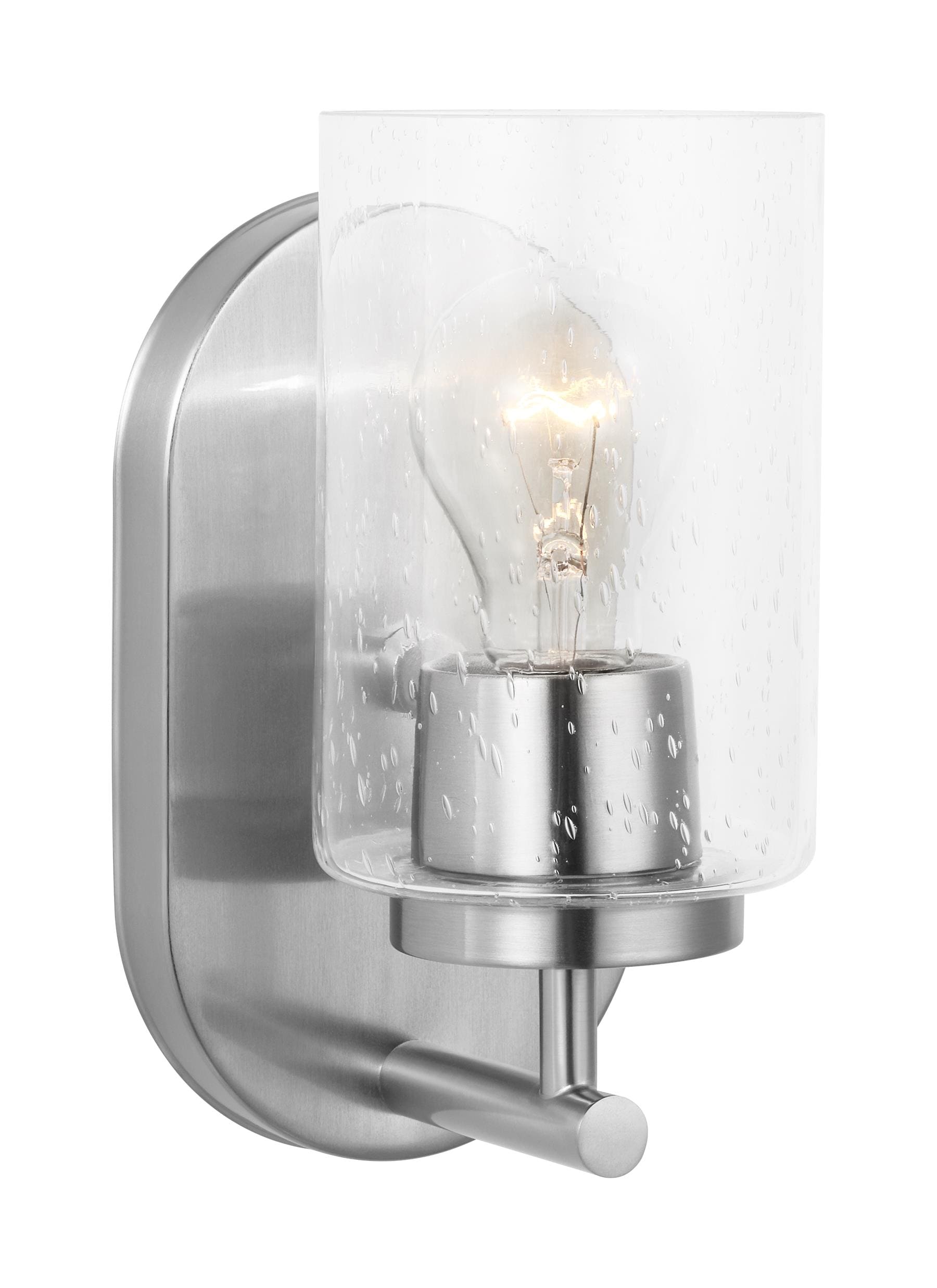 Generation Lighting 41170-962 b089995 - View #8