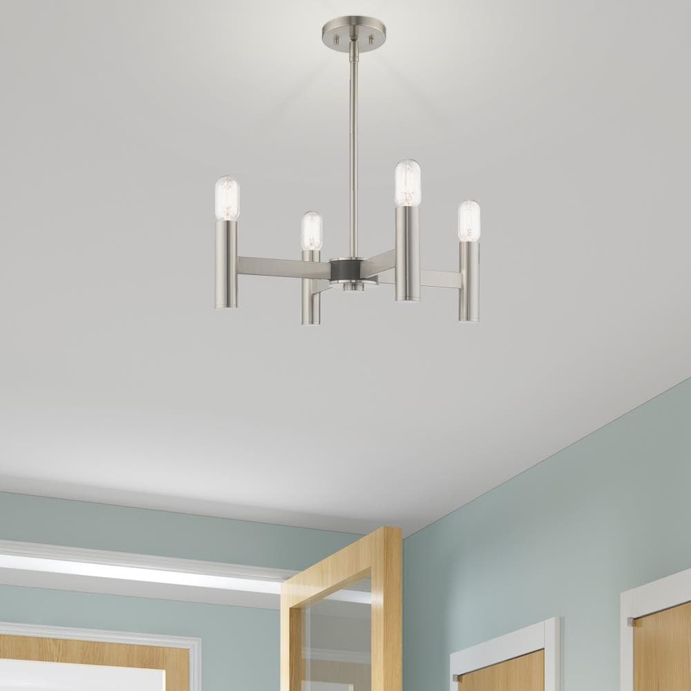 Livex Lighting 51134-91 b090015 - View #12