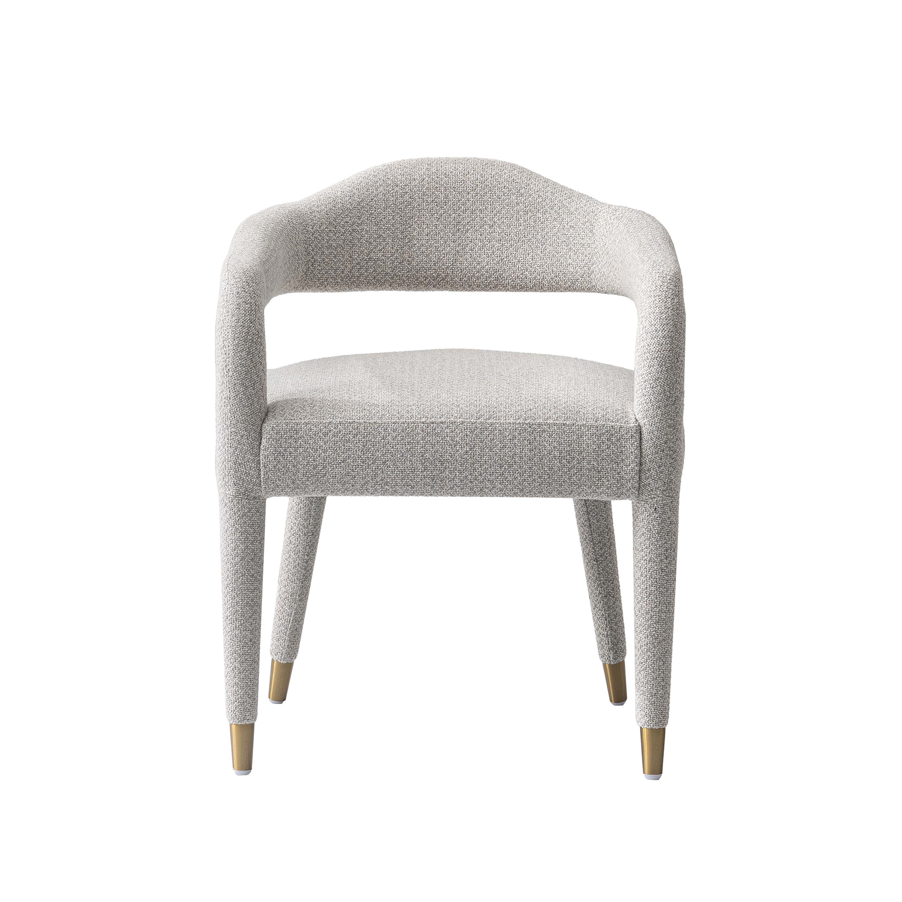 Manhattan Comfort 6-DT05DC093AR-NASL Dining-Sets - View #7