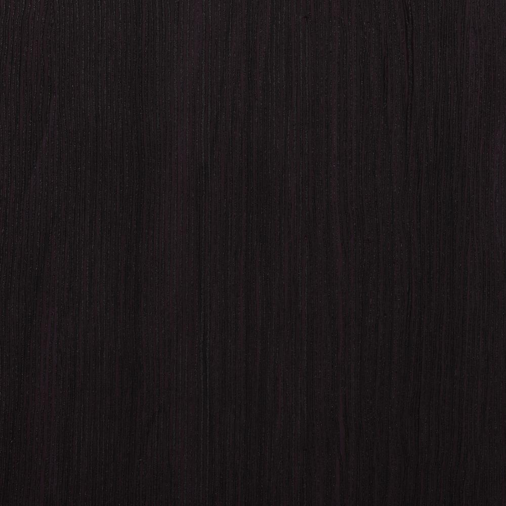 CorLiving NPT-300-T dressers - View #11